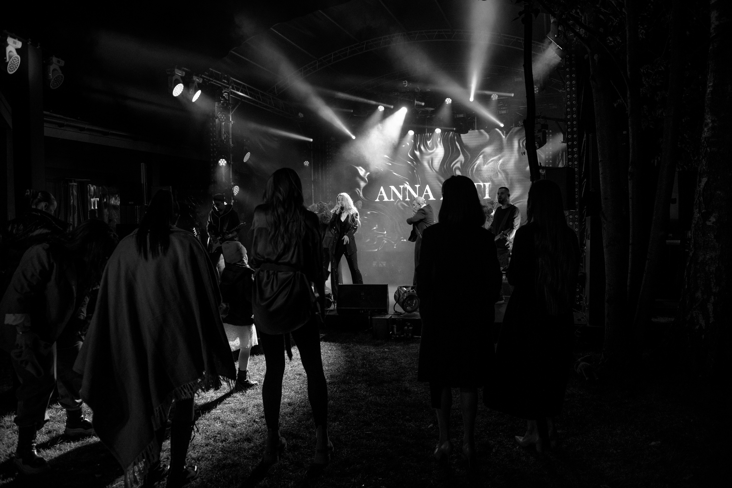 День рождения Ники. Свадебный и семейный фотограф Ракитин Илья