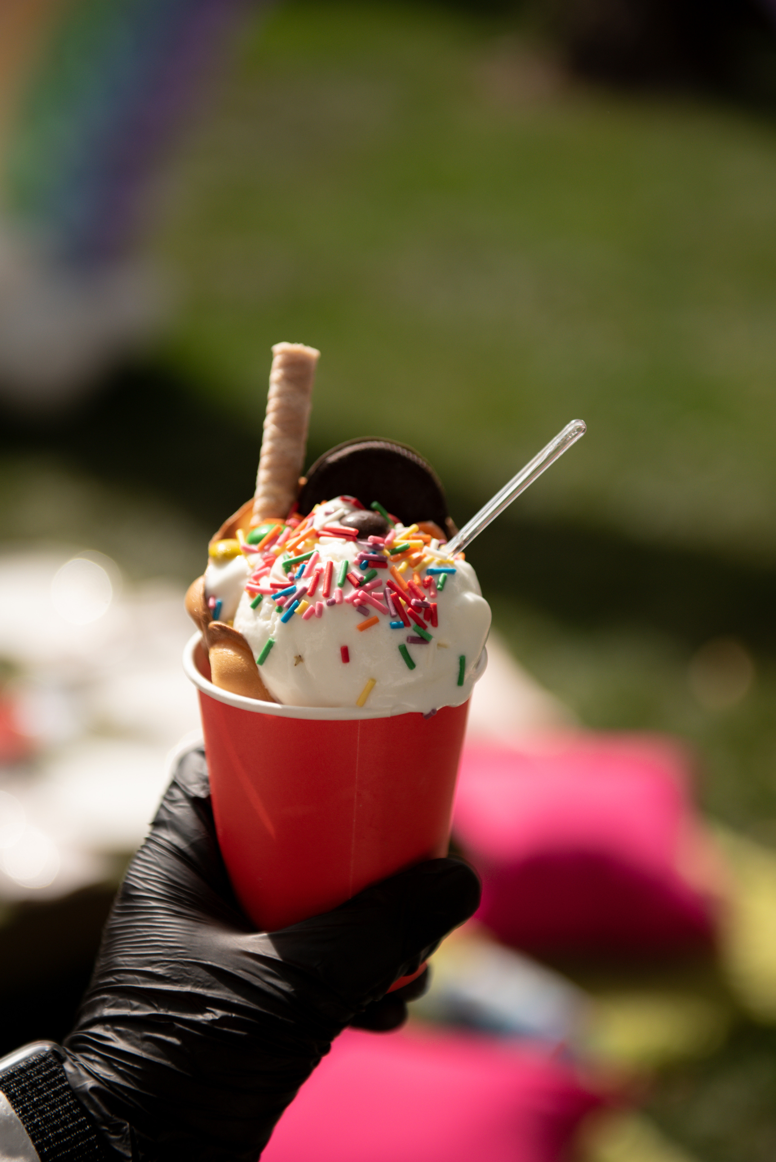 Детский день рождения. Свадебный и семейный фотограф Ракитин Илья