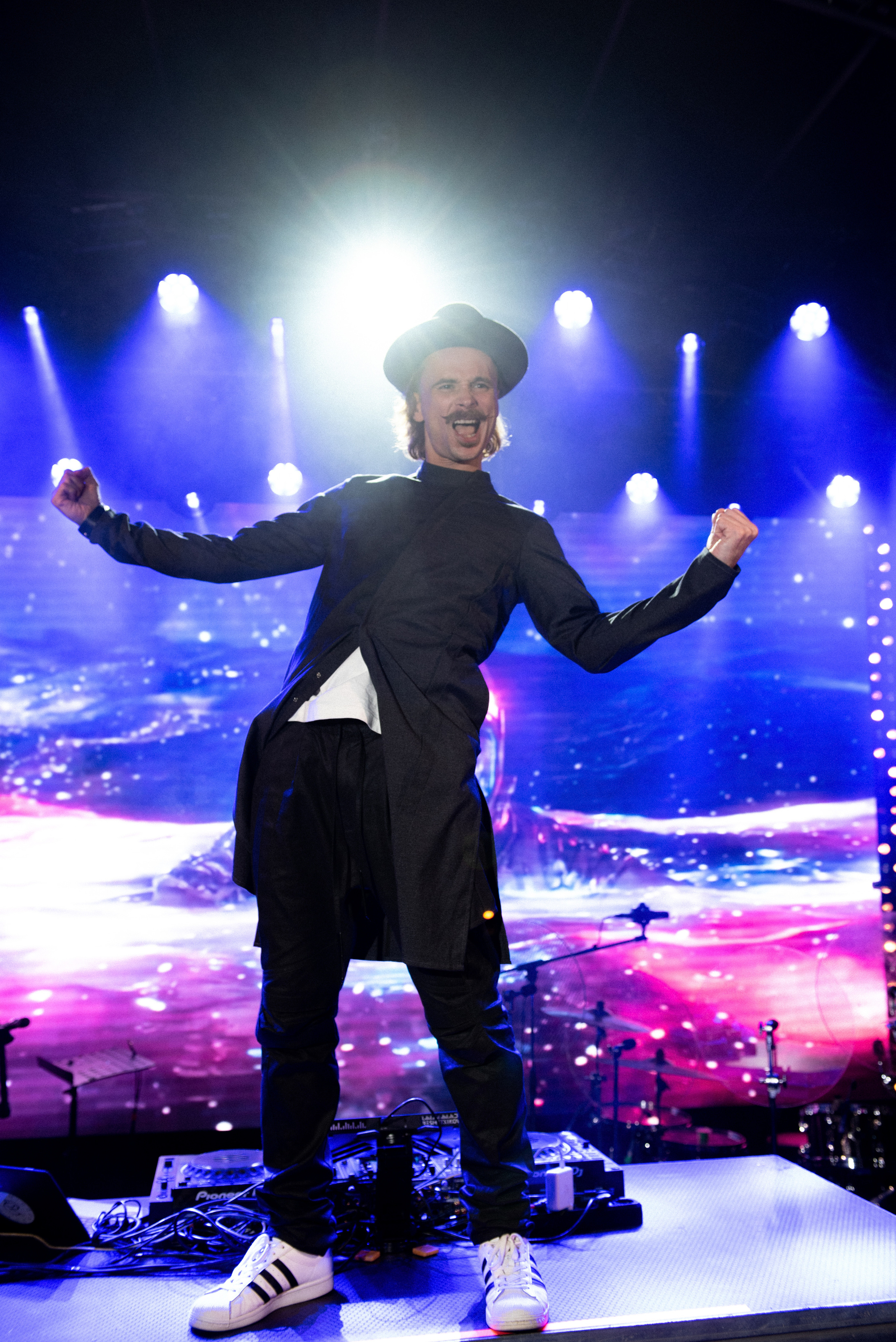 День рождения Ники. Свадебный и семейный фотограф Ракитин Илья