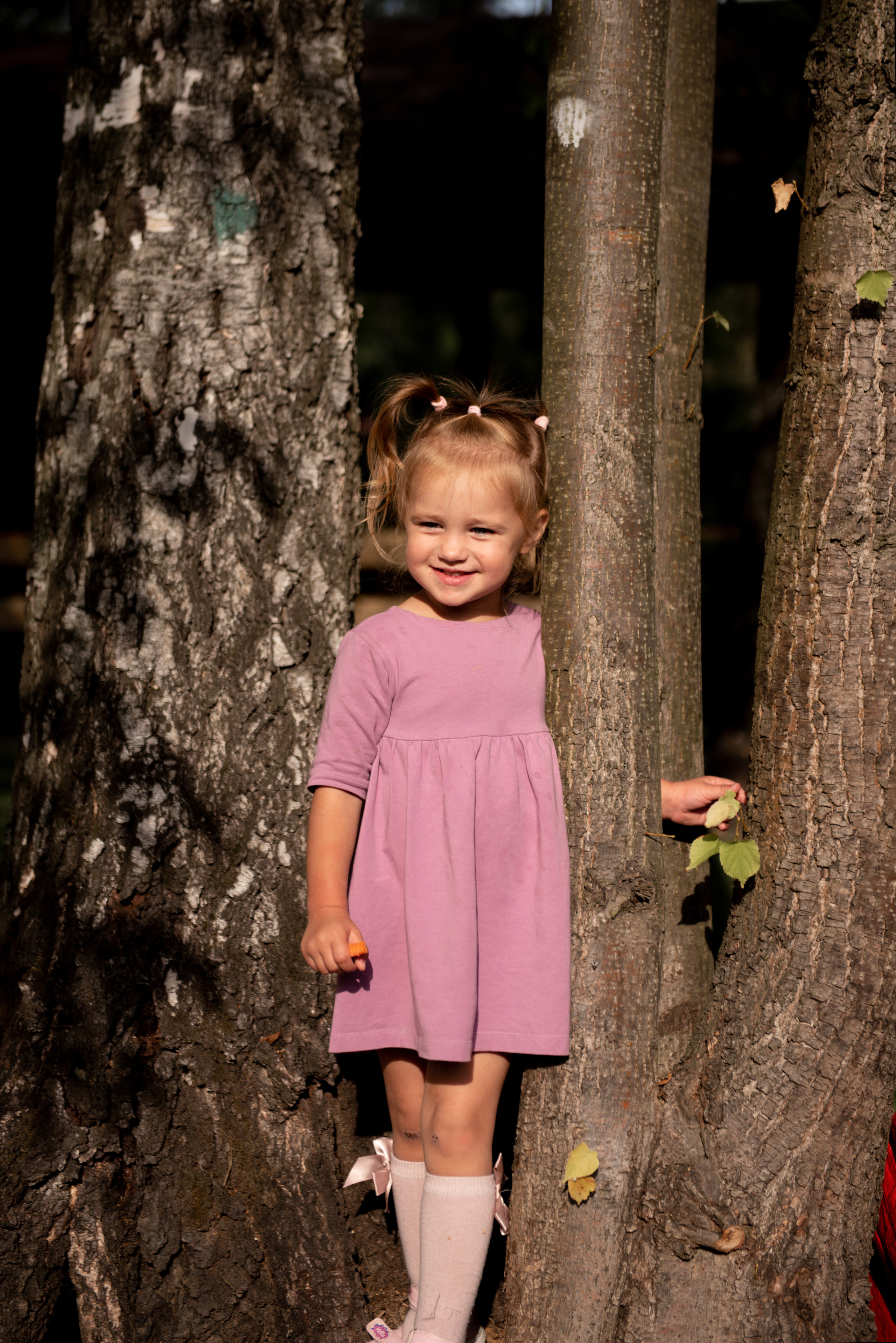 Детский день рождения. Свадебный и семейный фотограф Ракитин Илья