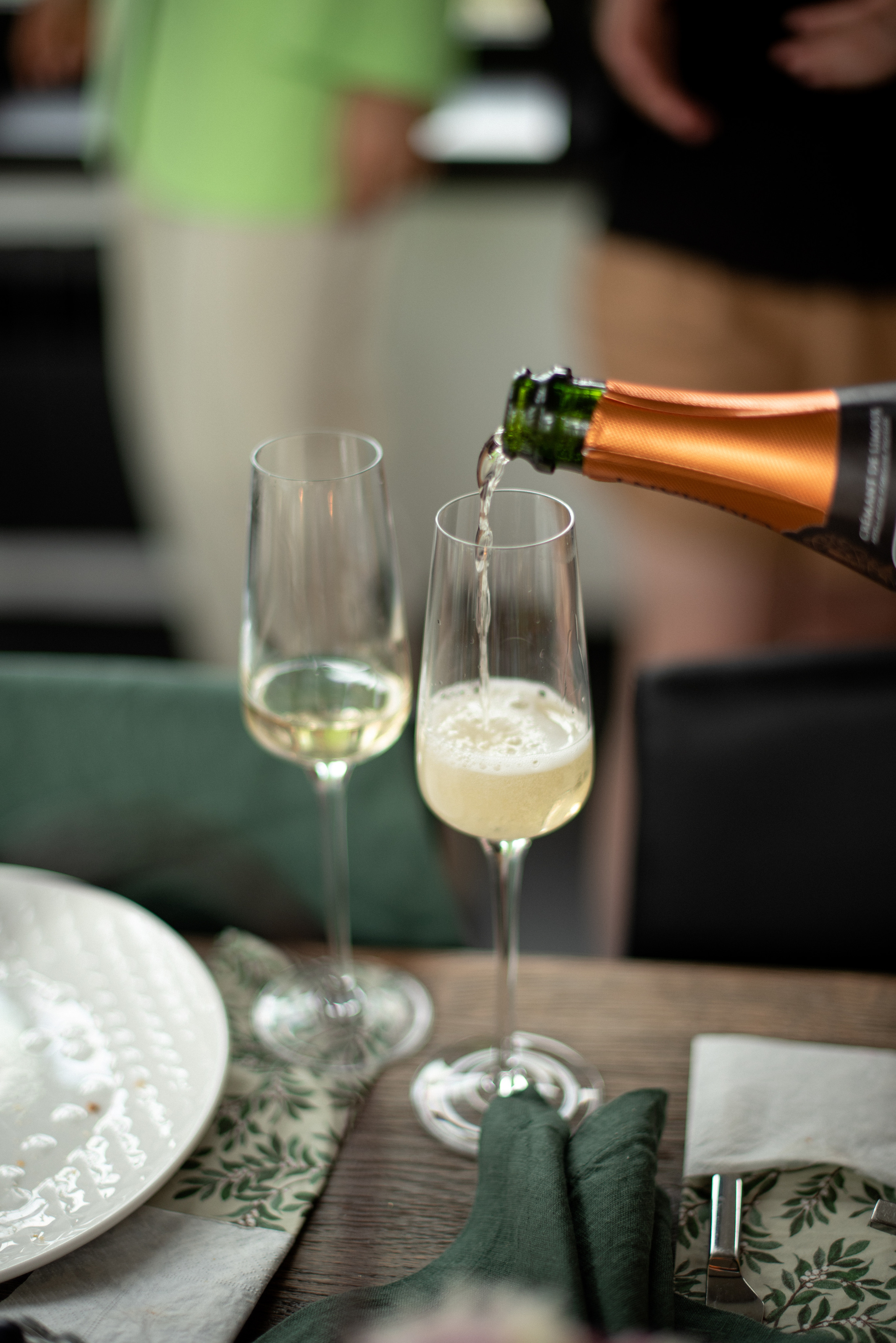 День рождения Жасмин. Свадебный и семейный фотограф Ракитин Илья