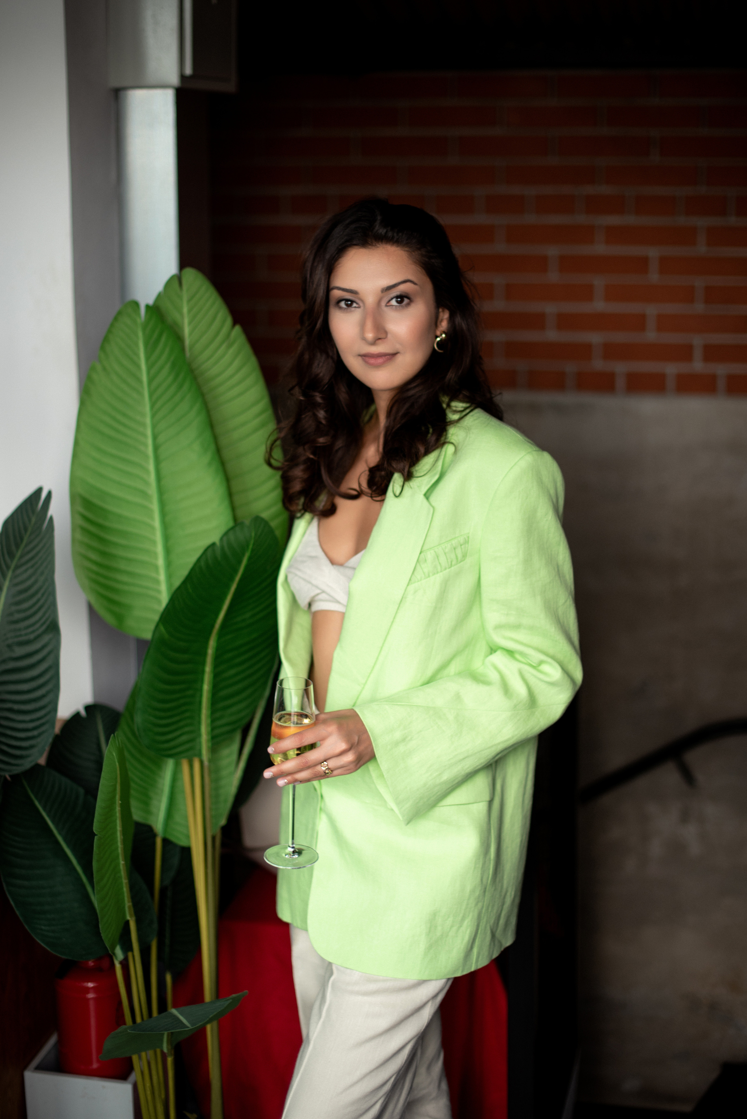 День рождения Жасмин. Свадебный и семейный фотограф Ракитин Илья