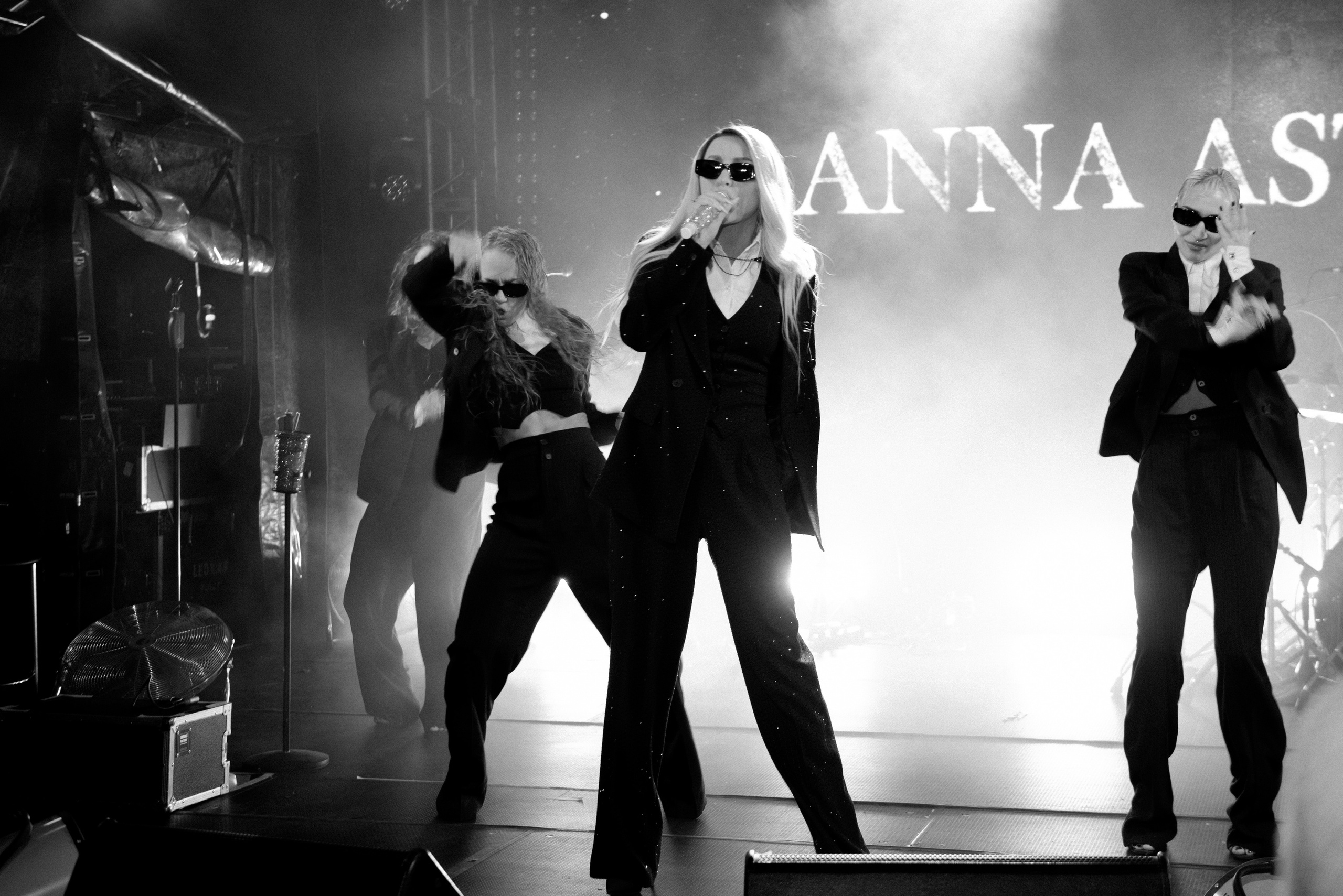 День рождения Ники. Свадебный и семейный фотограф Ракитин Илья