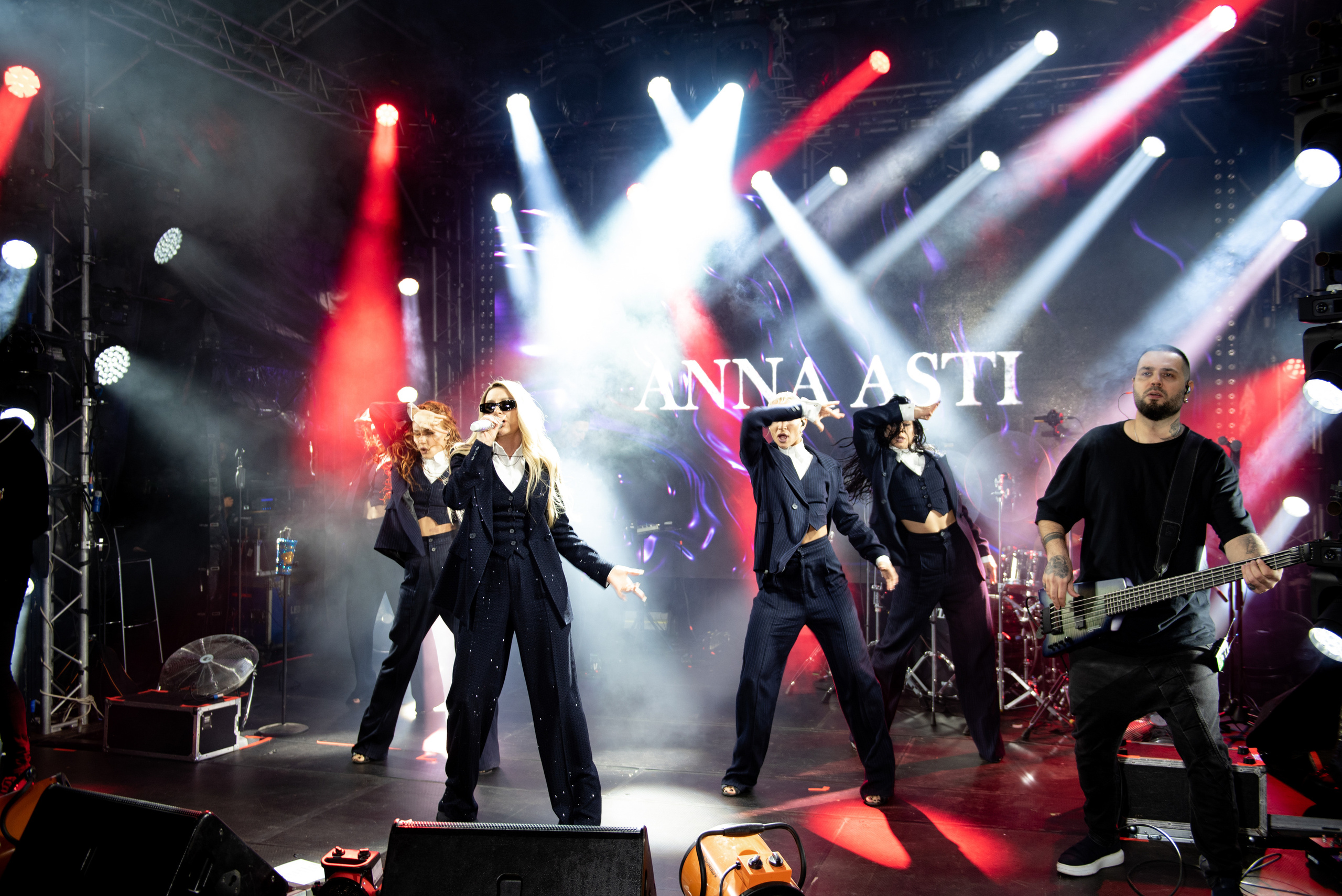 День рождения Ники. Свадебный и семейный фотограф Ракитин Илья