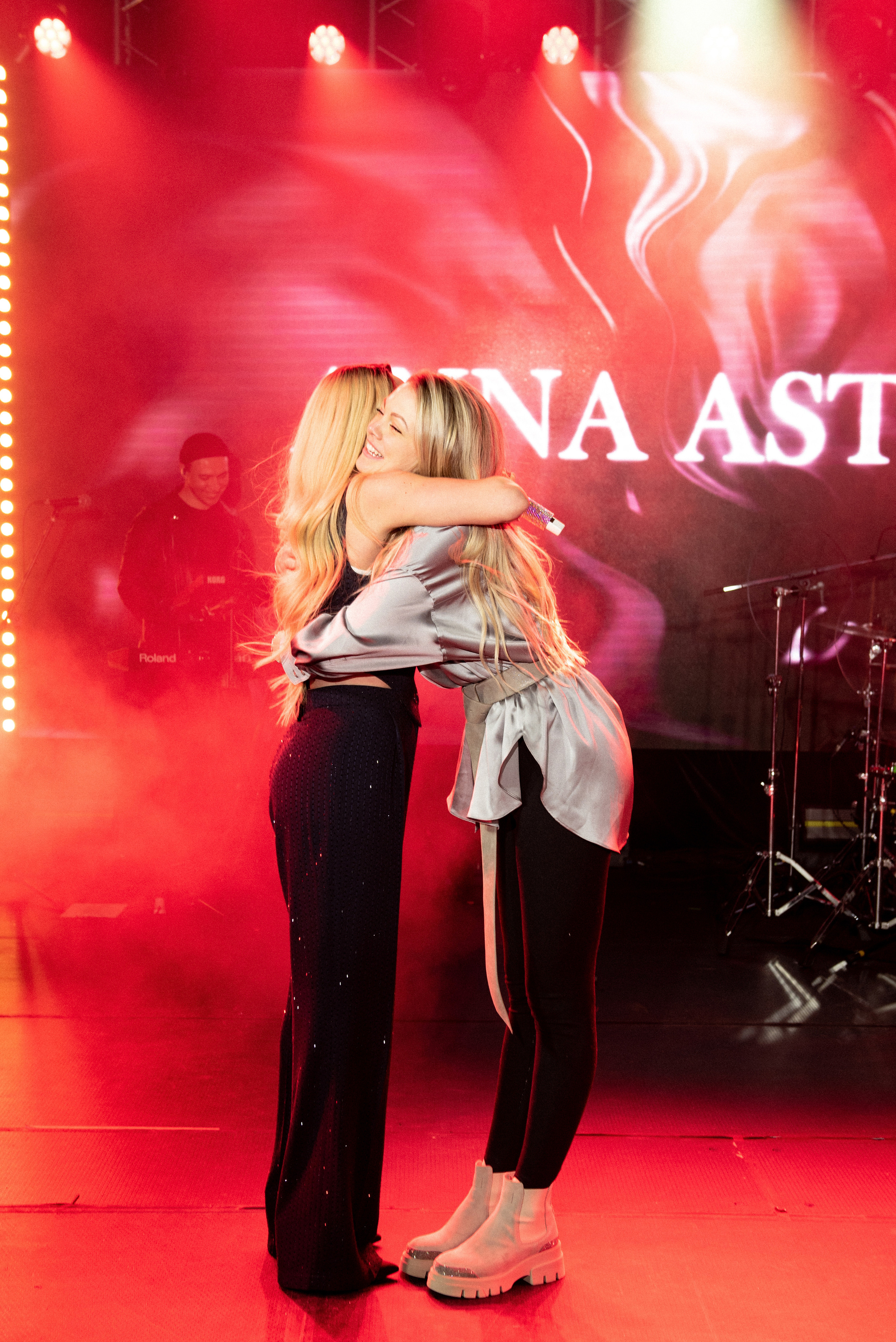 День рождения Ники. Свадебный и семейный фотограф Ракитин Илья