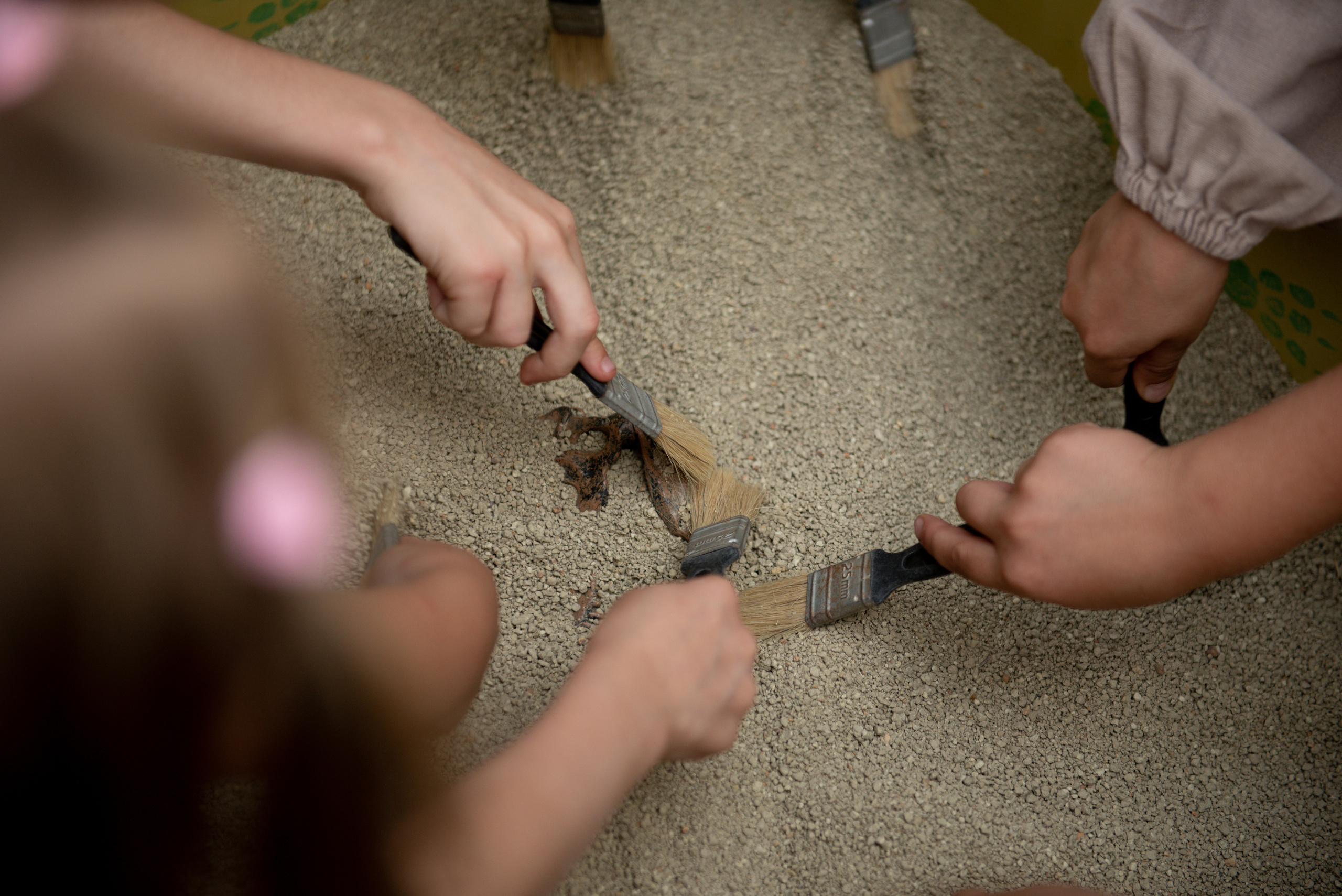 Детский день рождения. Свадебный и семейный фотограф Ракитин Илья