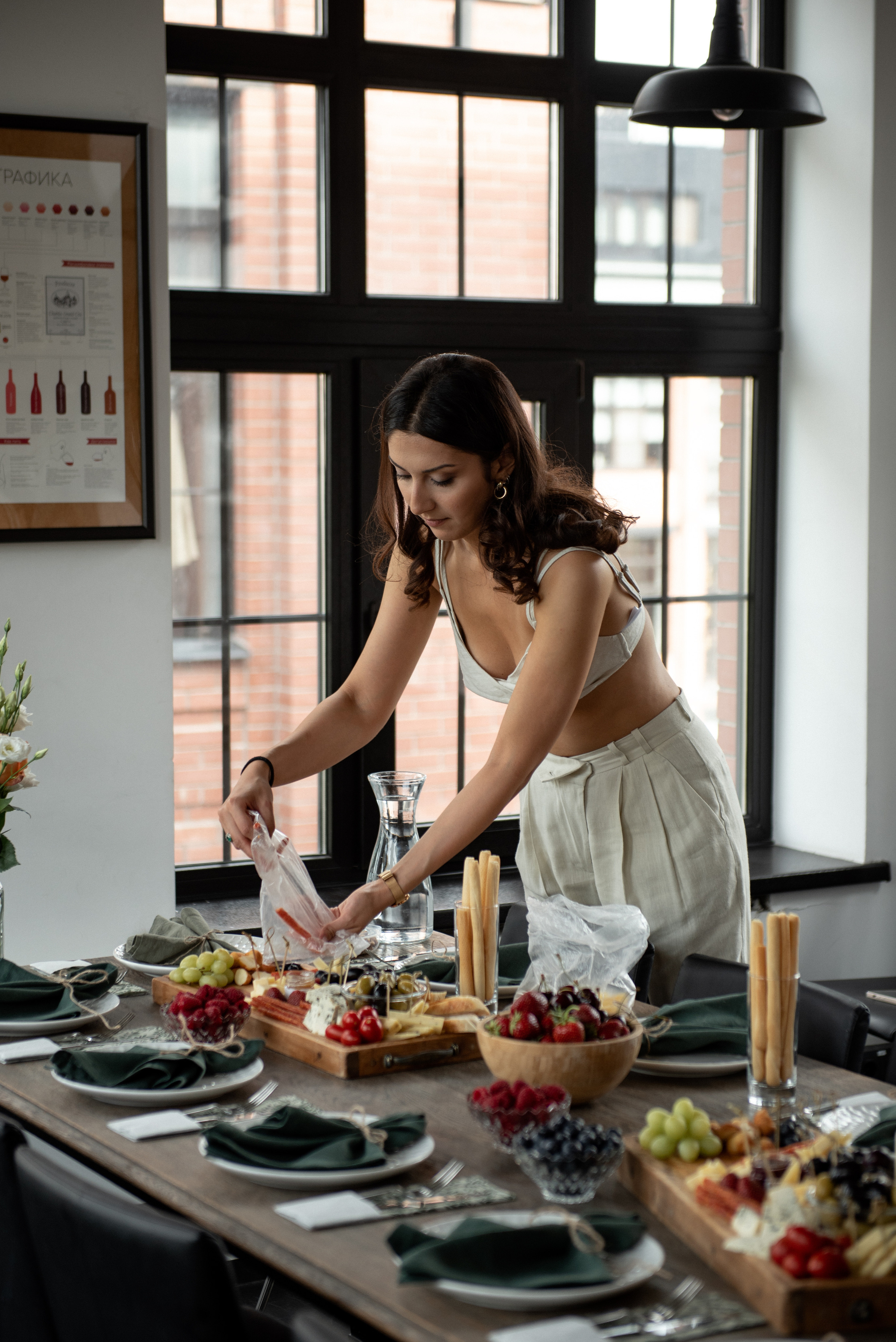 День рождения Жасмин. Свадебный и семейный фотограф Ракитин Илья