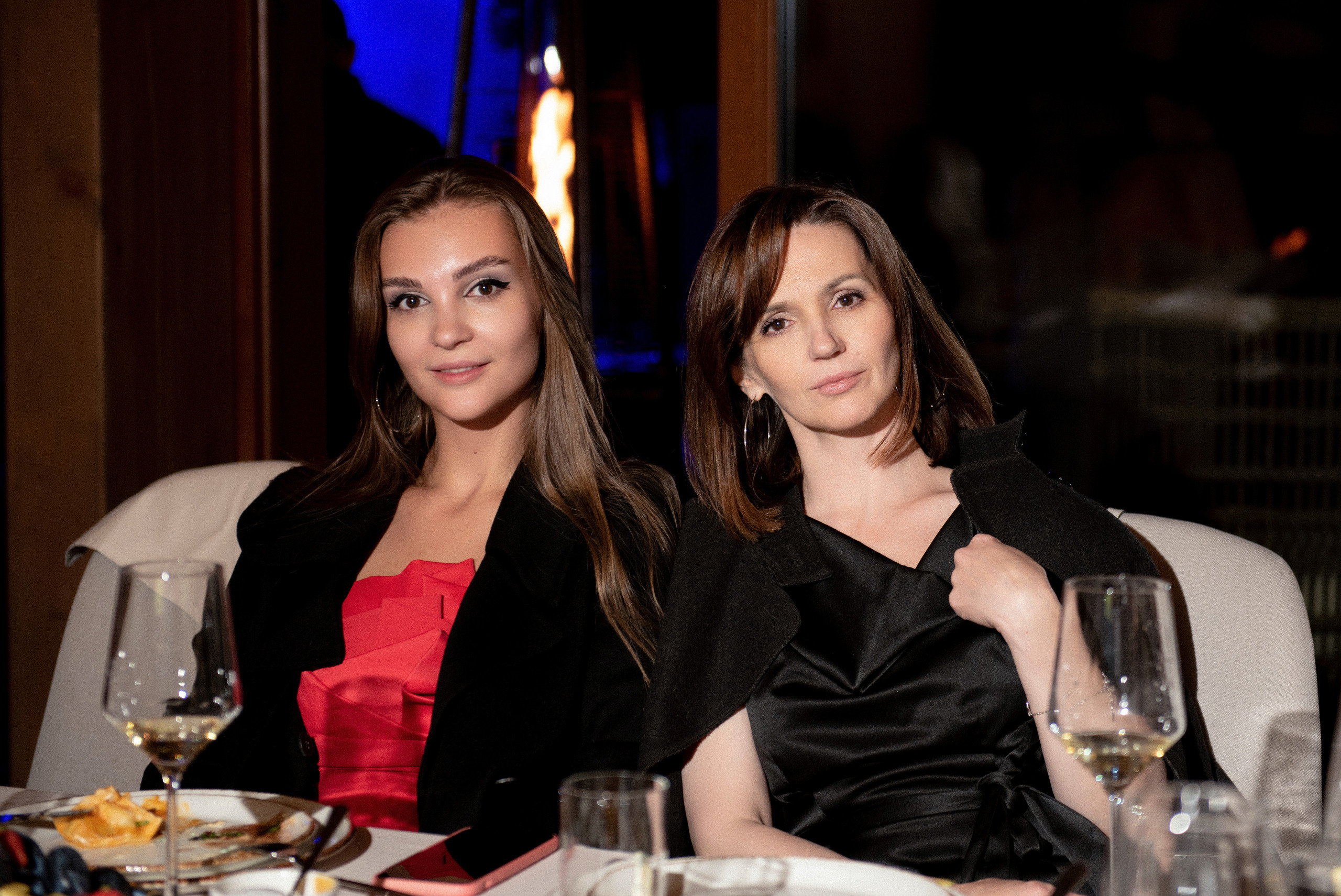 День рождения Ники. Свадебный и семейный фотограф Ракитин Илья