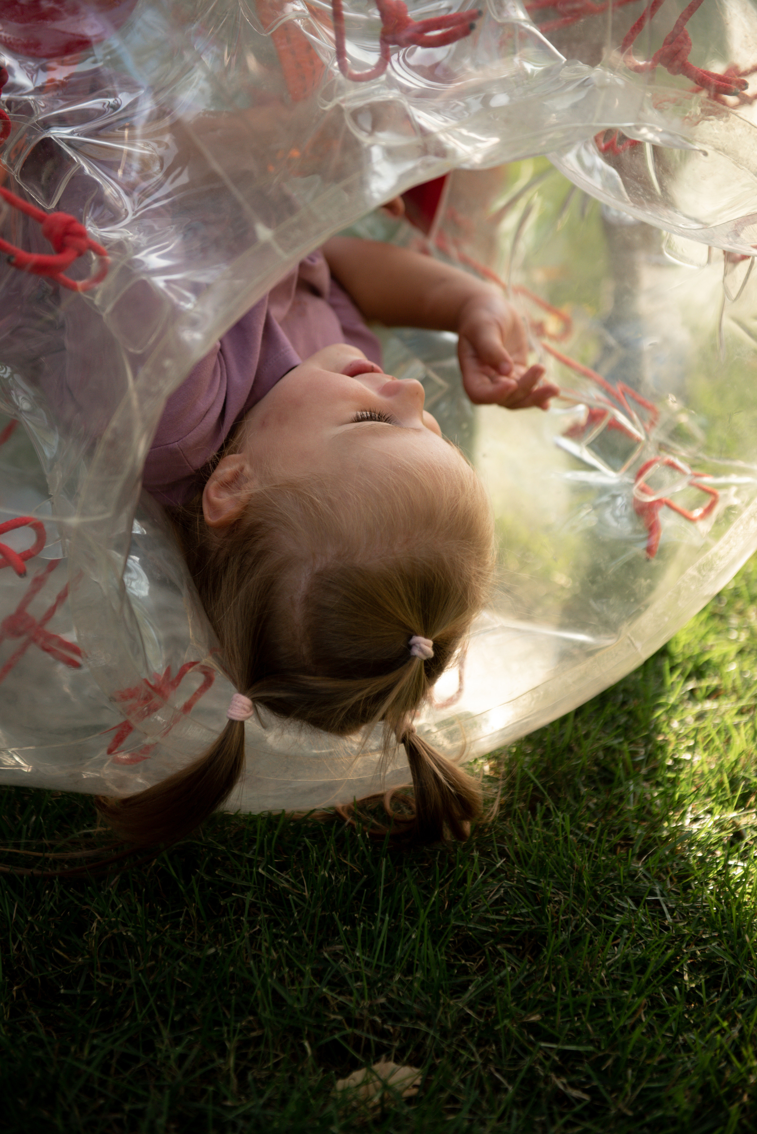 Детский день рождения. Свадебный и семейный фотограф Ракитин Илья