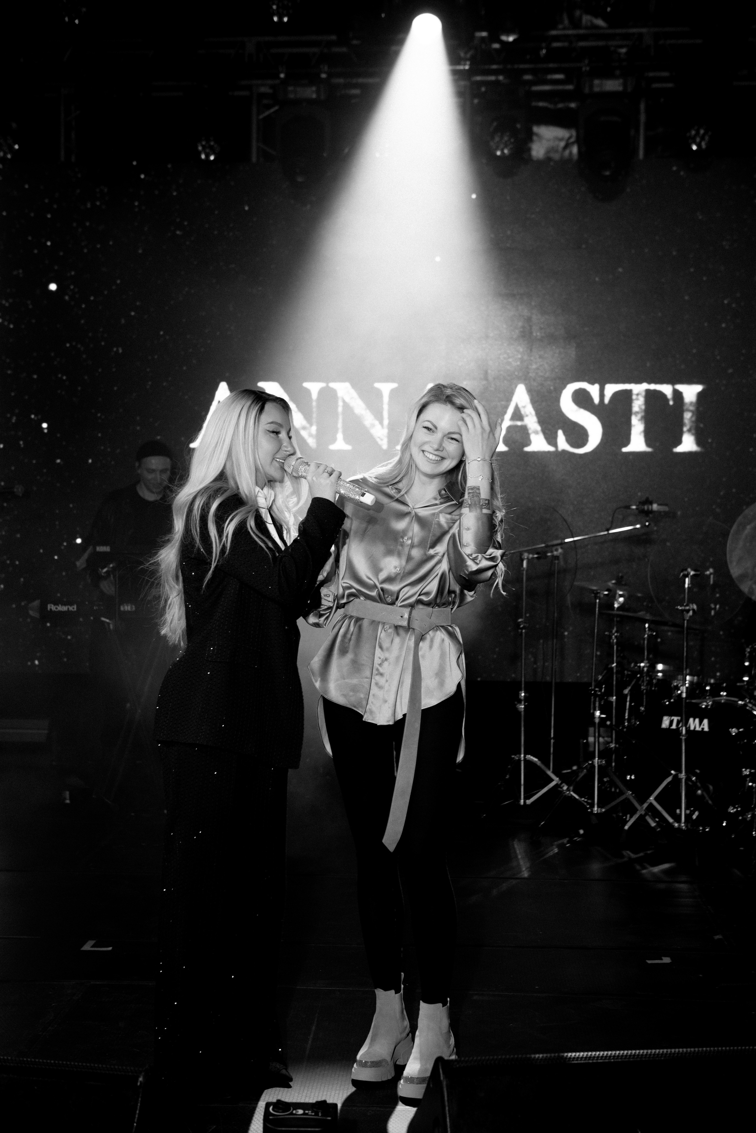 День рождения Ники. Свадебный и семейный фотограф Ракитин Илья