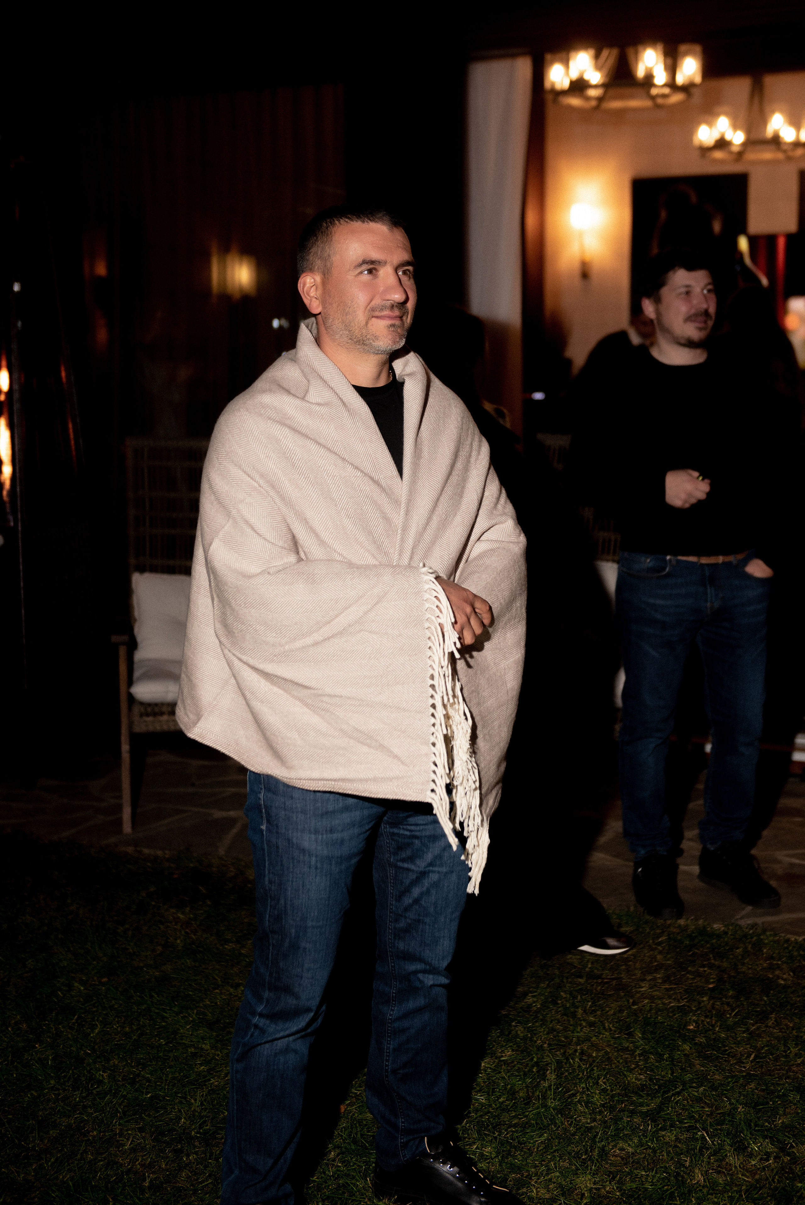 День рождения Ники. Свадебный и семейный фотограф Ракитин Илья