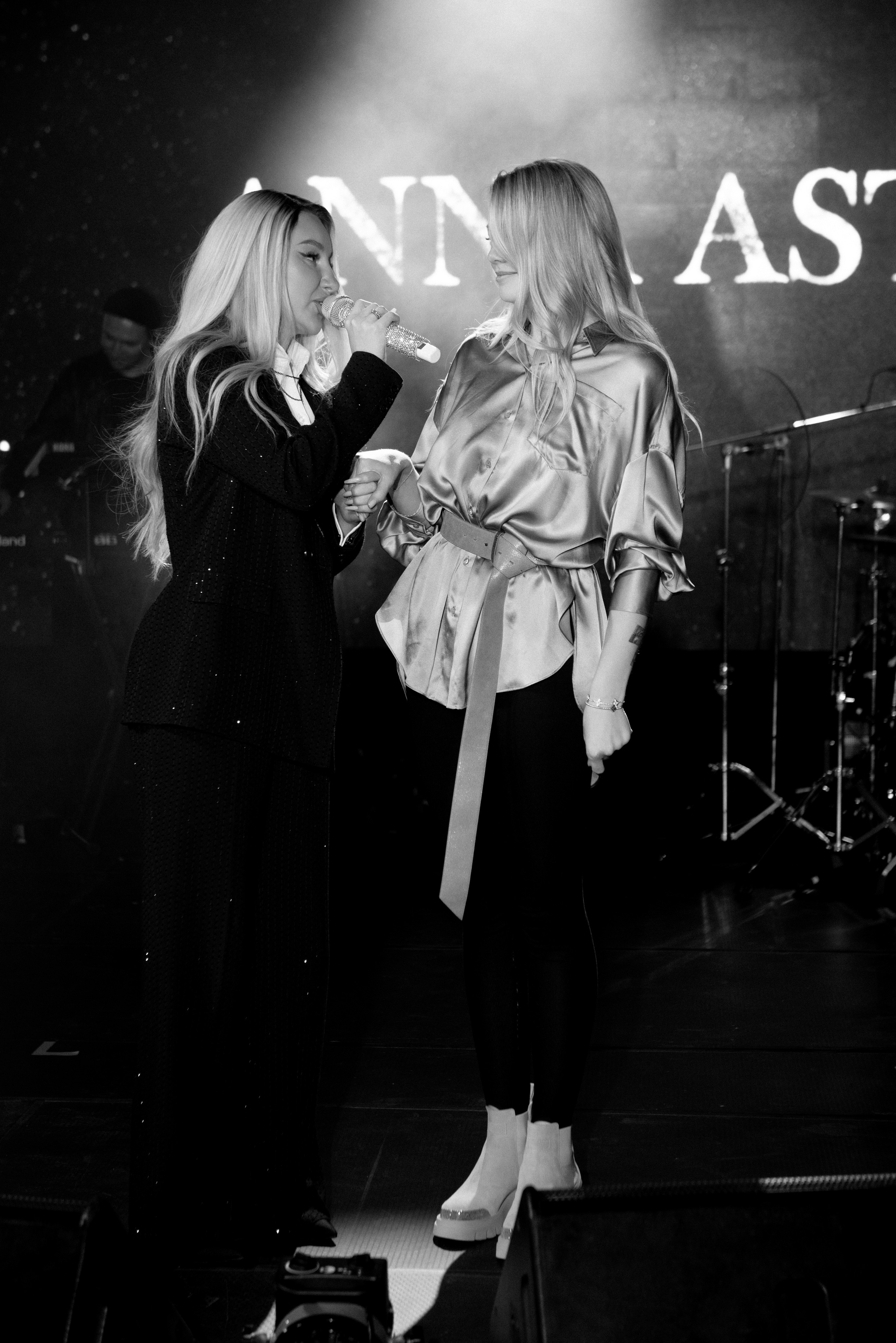 День рождения Ники. Свадебный и семейный фотограф Ракитин Илья