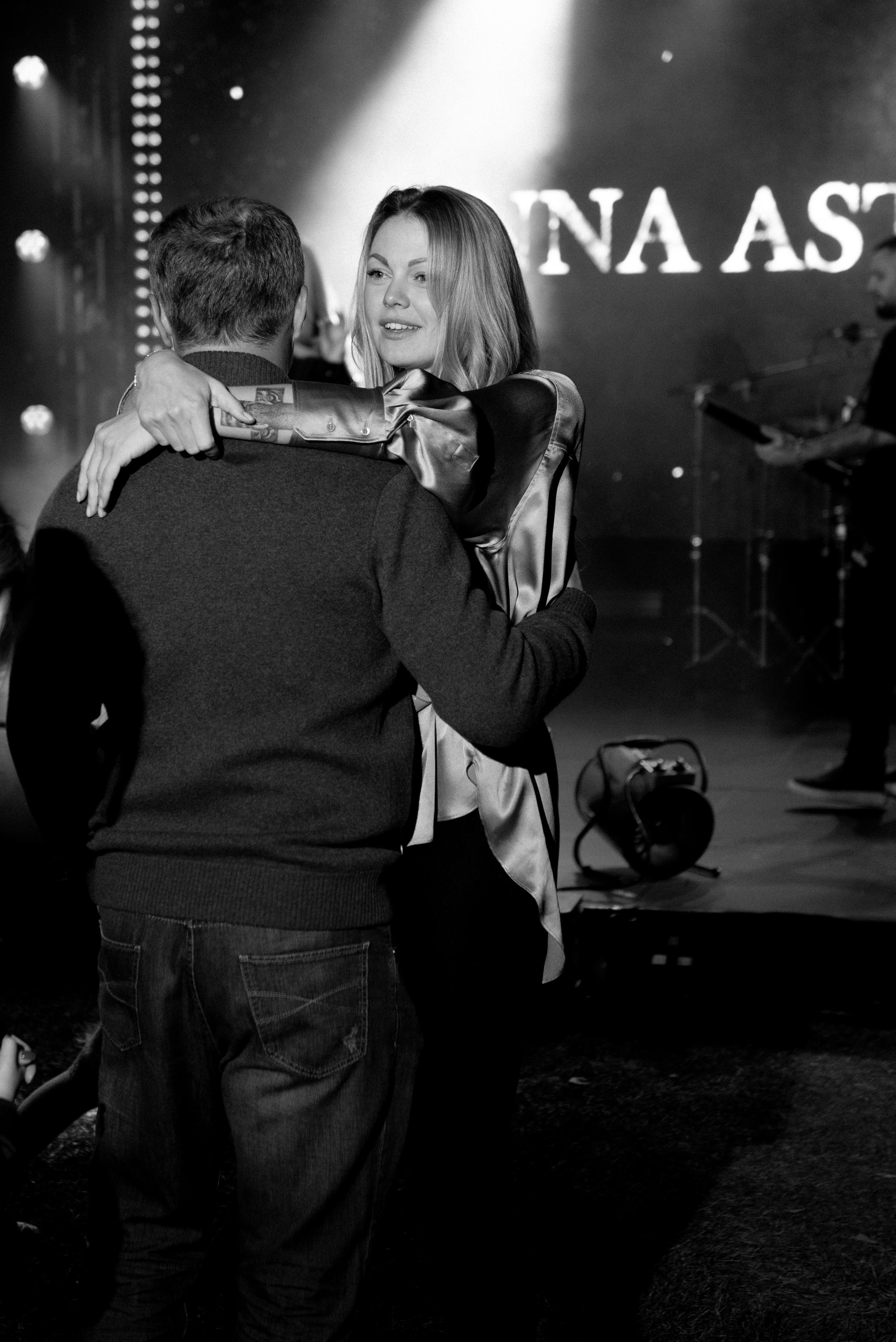 День рождения Ники. Свадебный и семейный фотограф Ракитин Илья