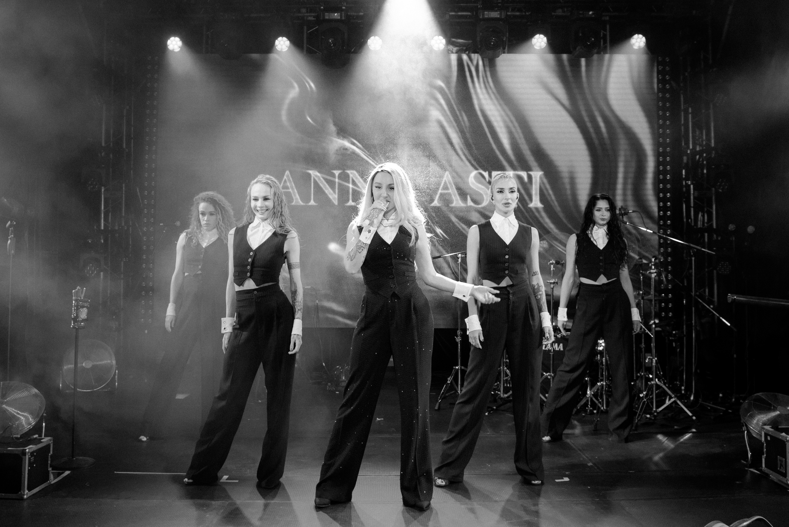 День рождения Ники. Свадебный и семейный фотограф Ракитин Илья