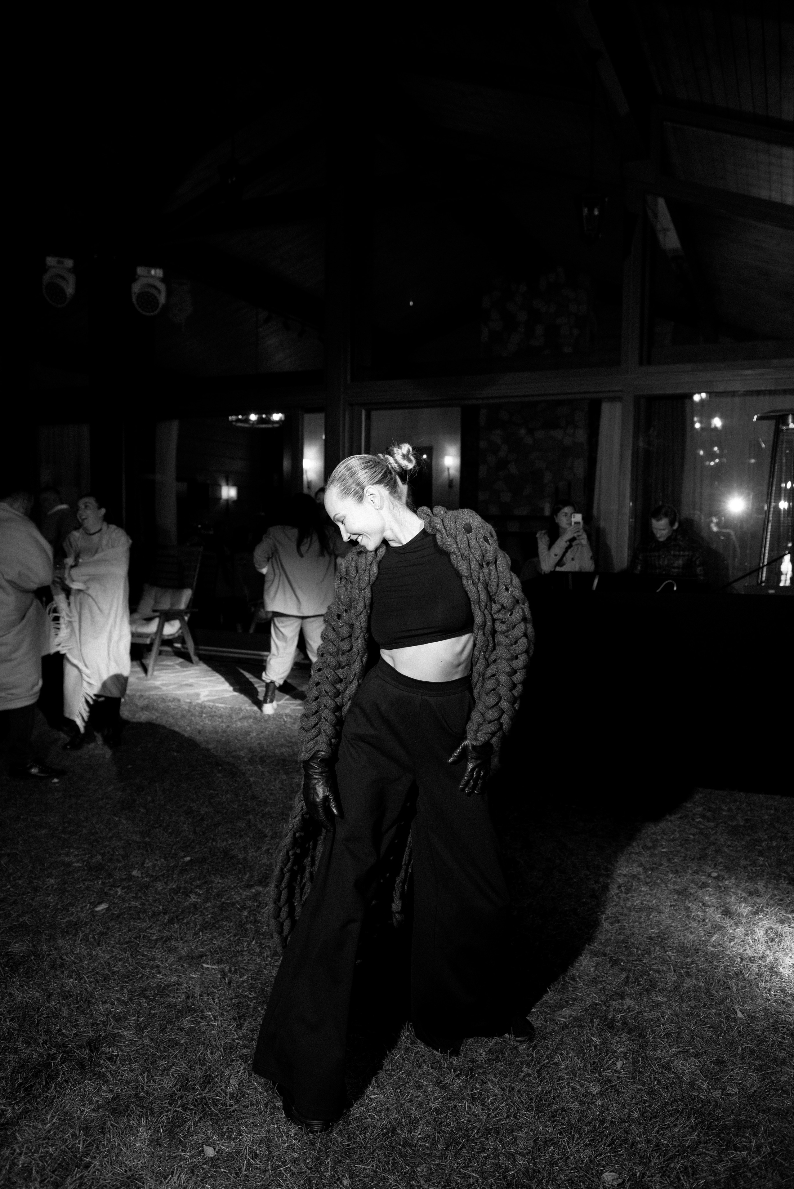 День рождения Ники. Свадебный и семейный фотограф Ракитин Илья