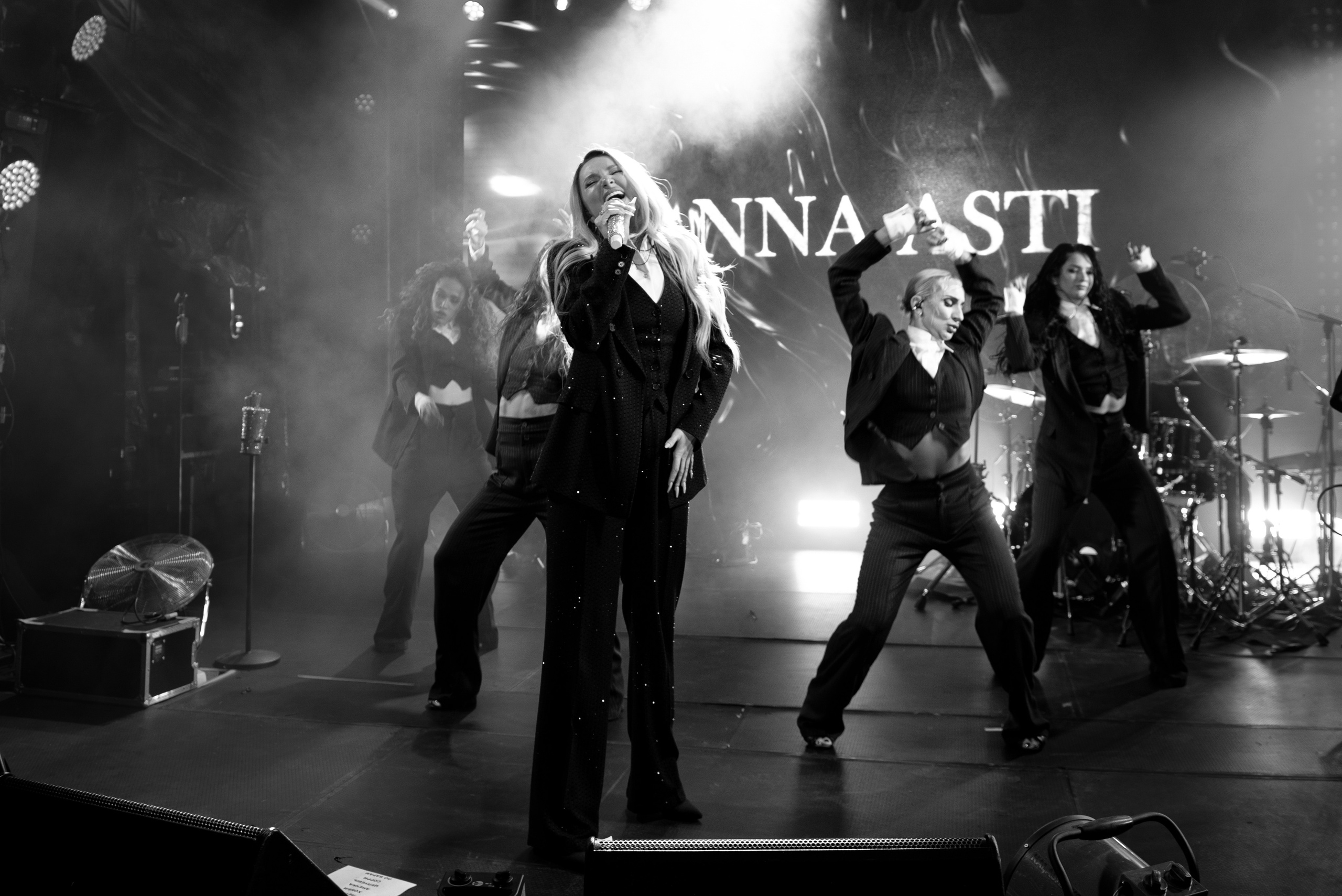 День рождения Ники. Свадебный и семейный фотограф Ракитин Илья