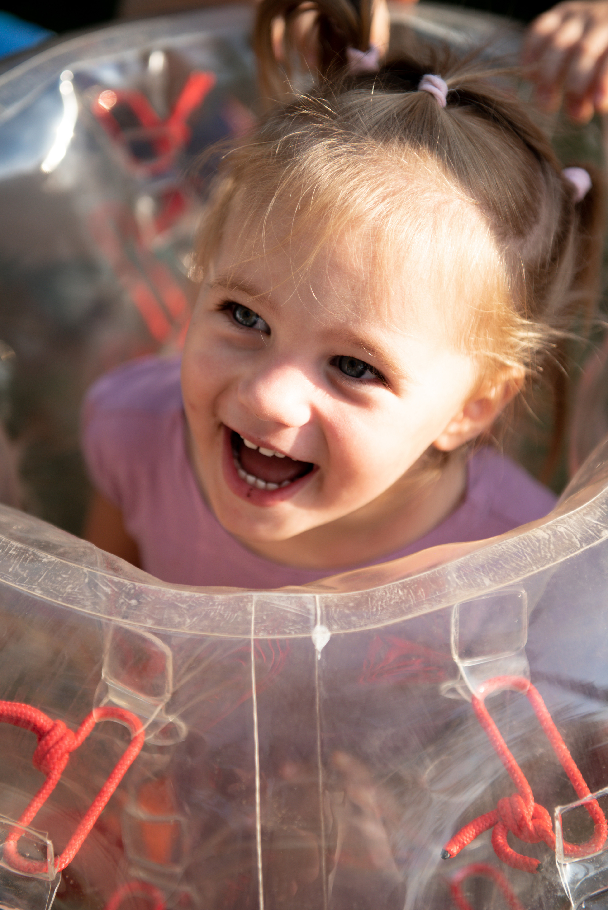 Детский день рождения. Свадебный и семейный фотограф Ракитин Илья