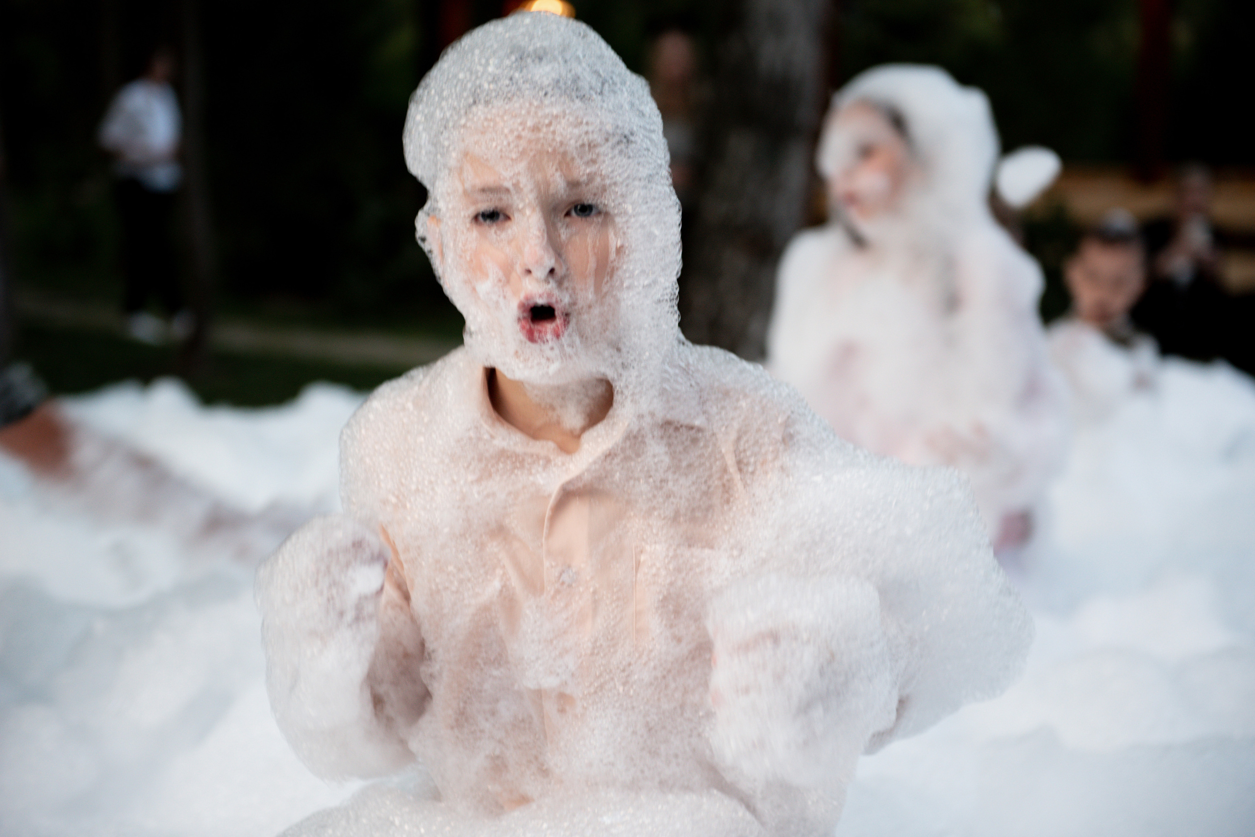 Детский день рождения. Свадебный и семейный фотограф Ракитин Илья