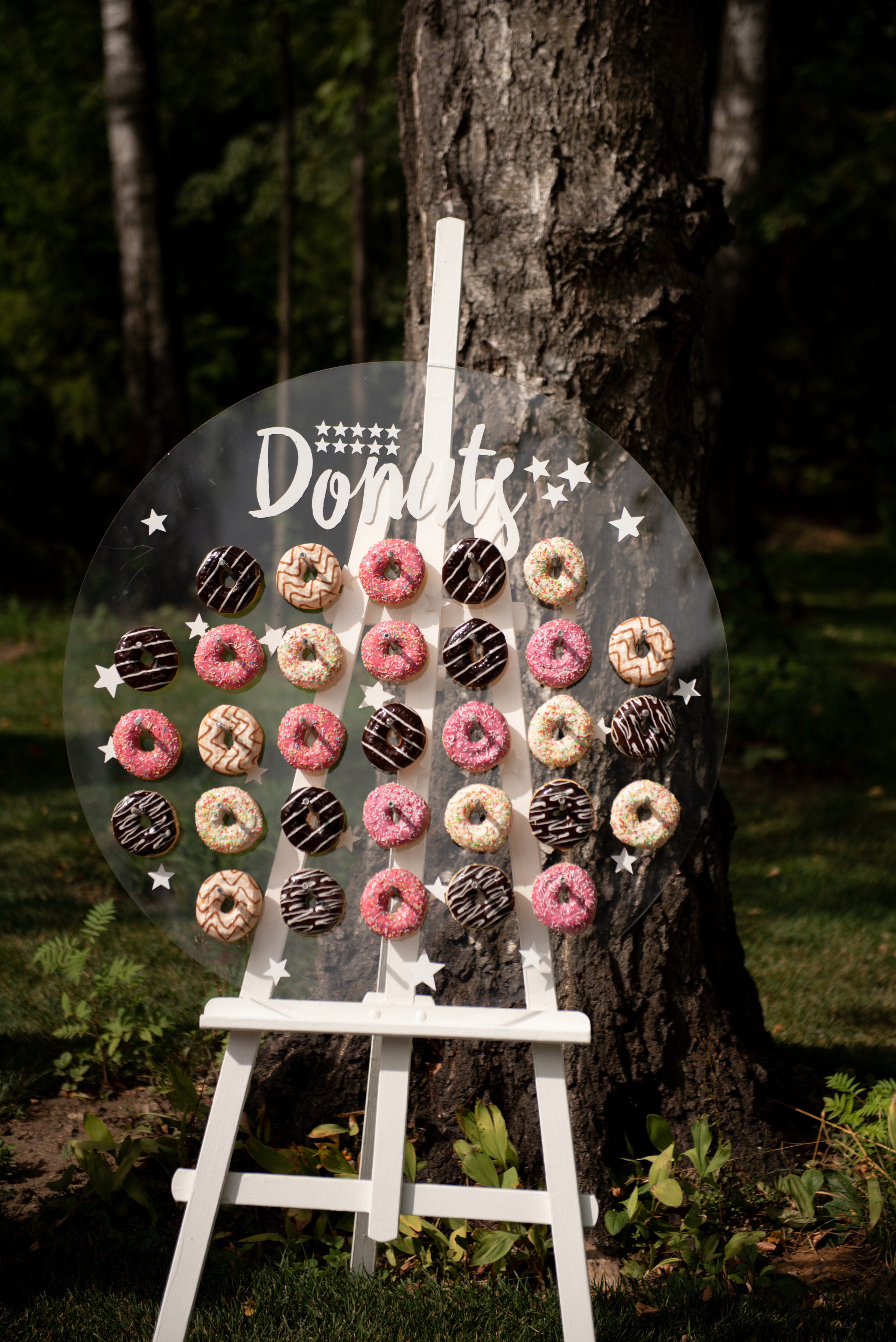 Детский день рождения. Свадебный и семейный фотограф Ракитин Илья