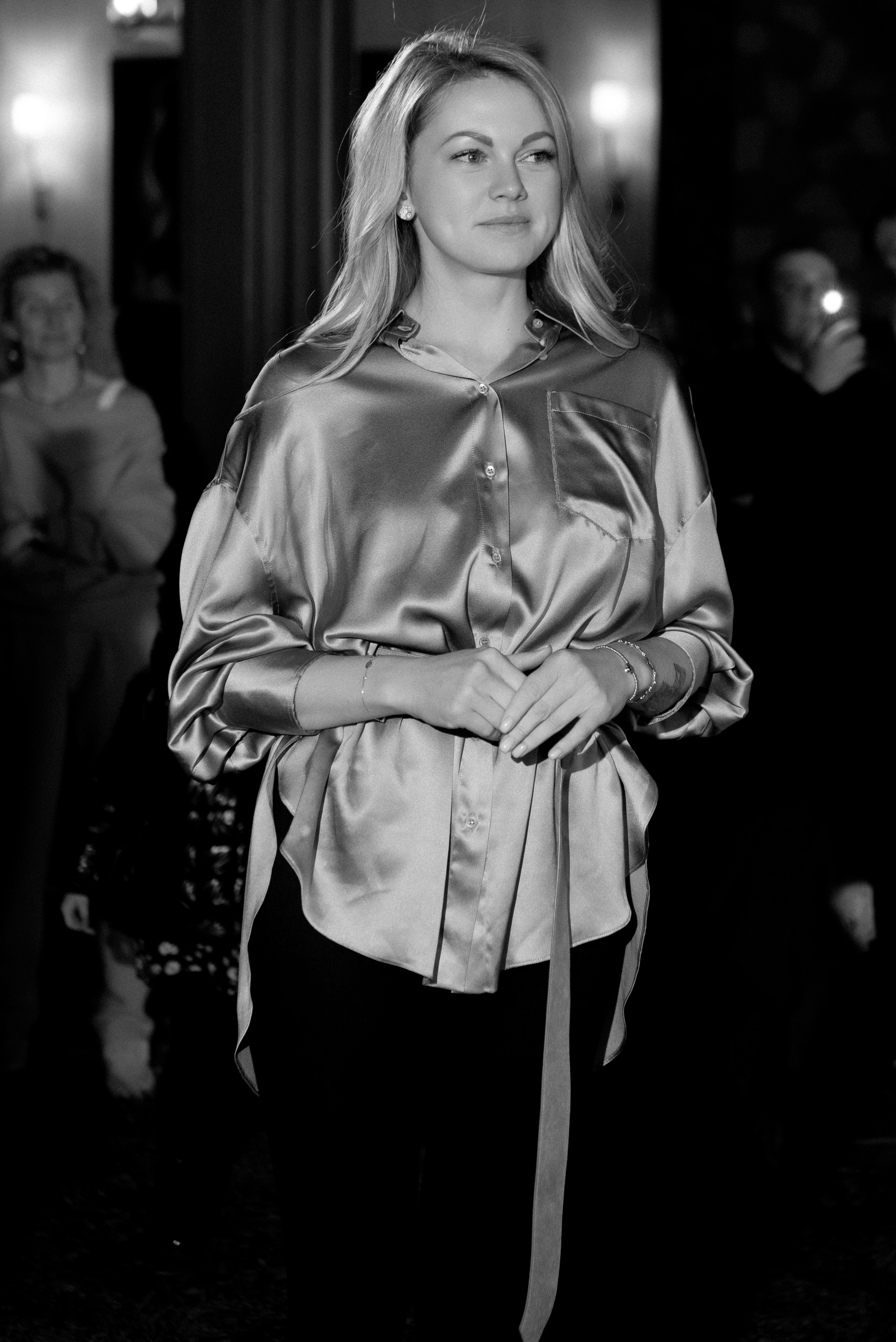 День рождения Ники. Свадебный и семейный фотограф Ракитин Илья