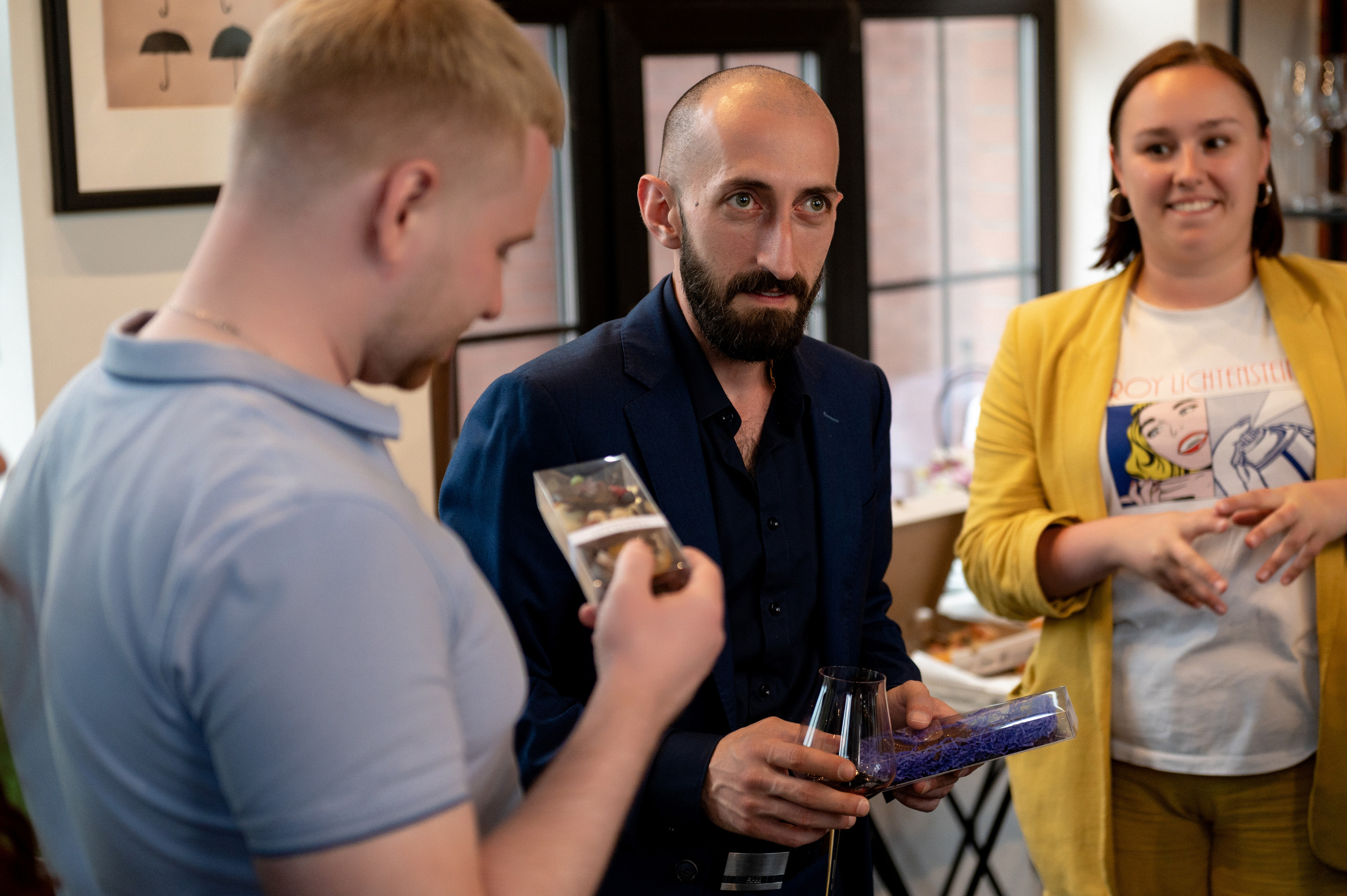 День рождения Жасмин. Свадебный и семейный фотограф Ракитин Илья