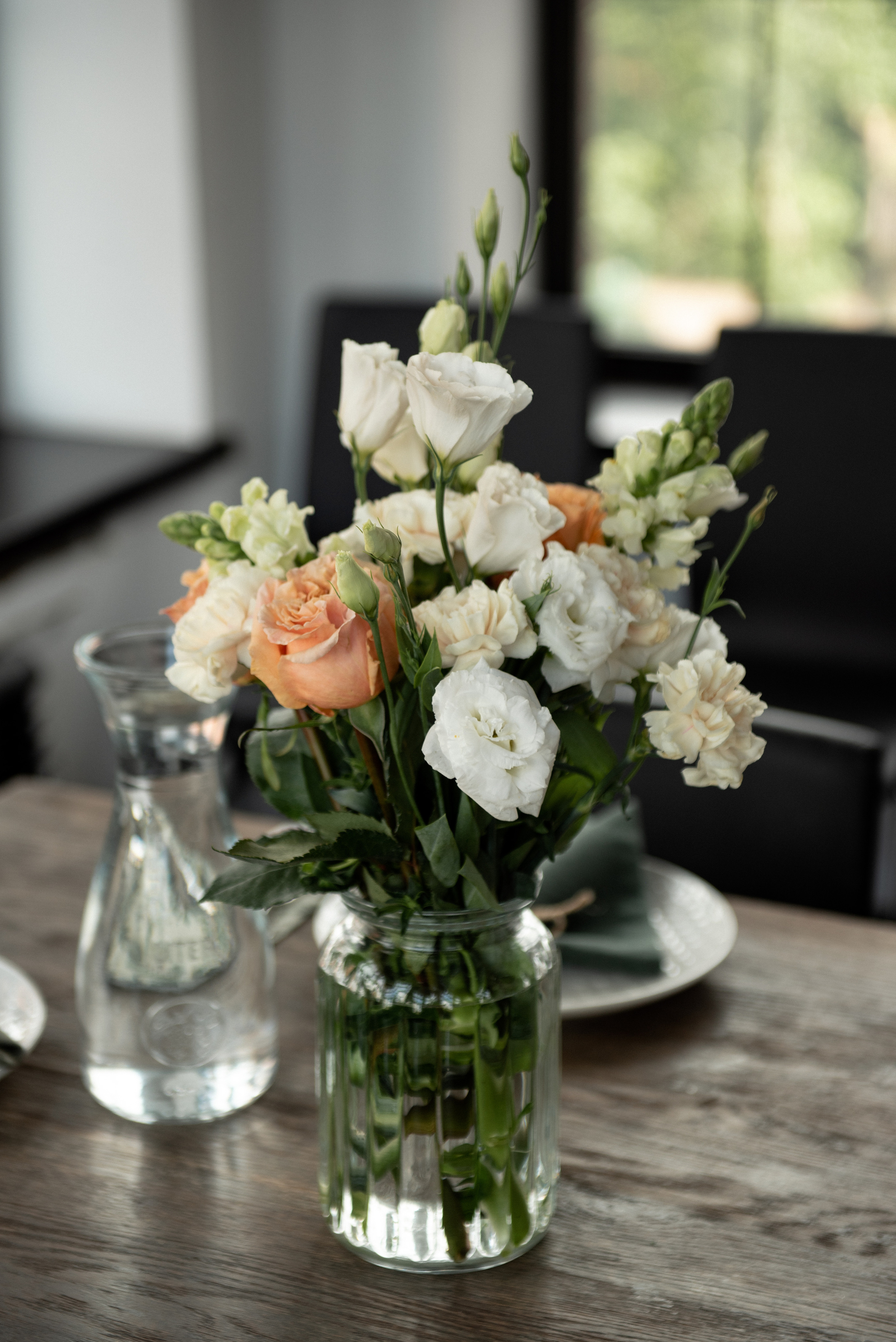 День рождения Жасмин. Свадебный и семейный фотограф Ракитин Илья