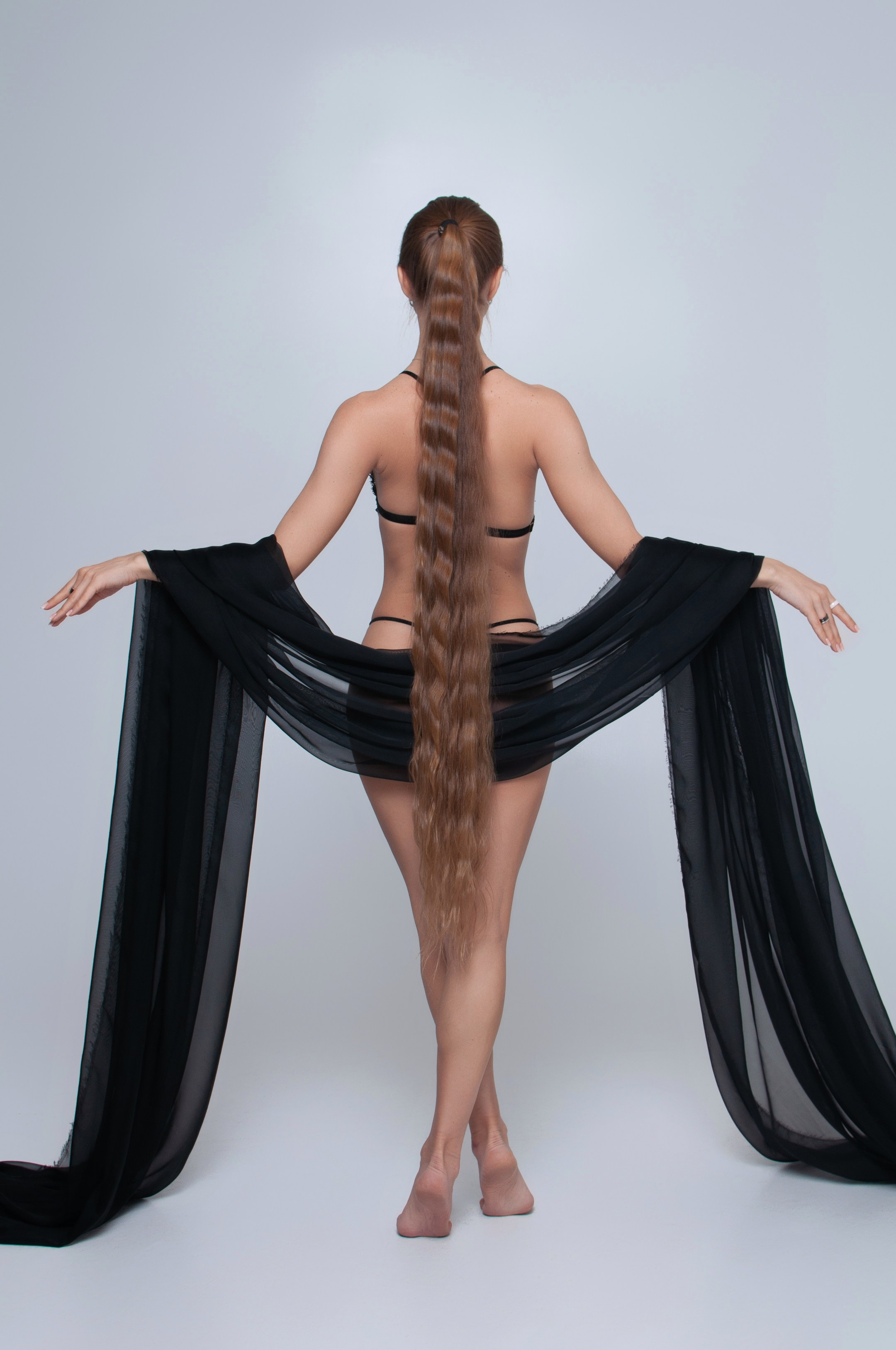 Маша Мур-Мур. Портретный, семейный фотограф Марина Моисеева