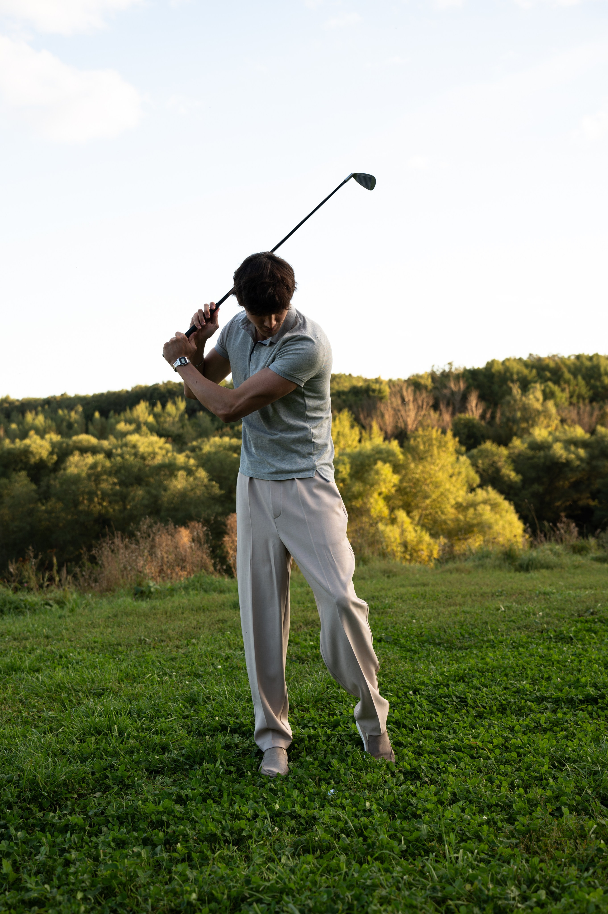 Миша. Портретный, семейный фотограф Марина Моисеева