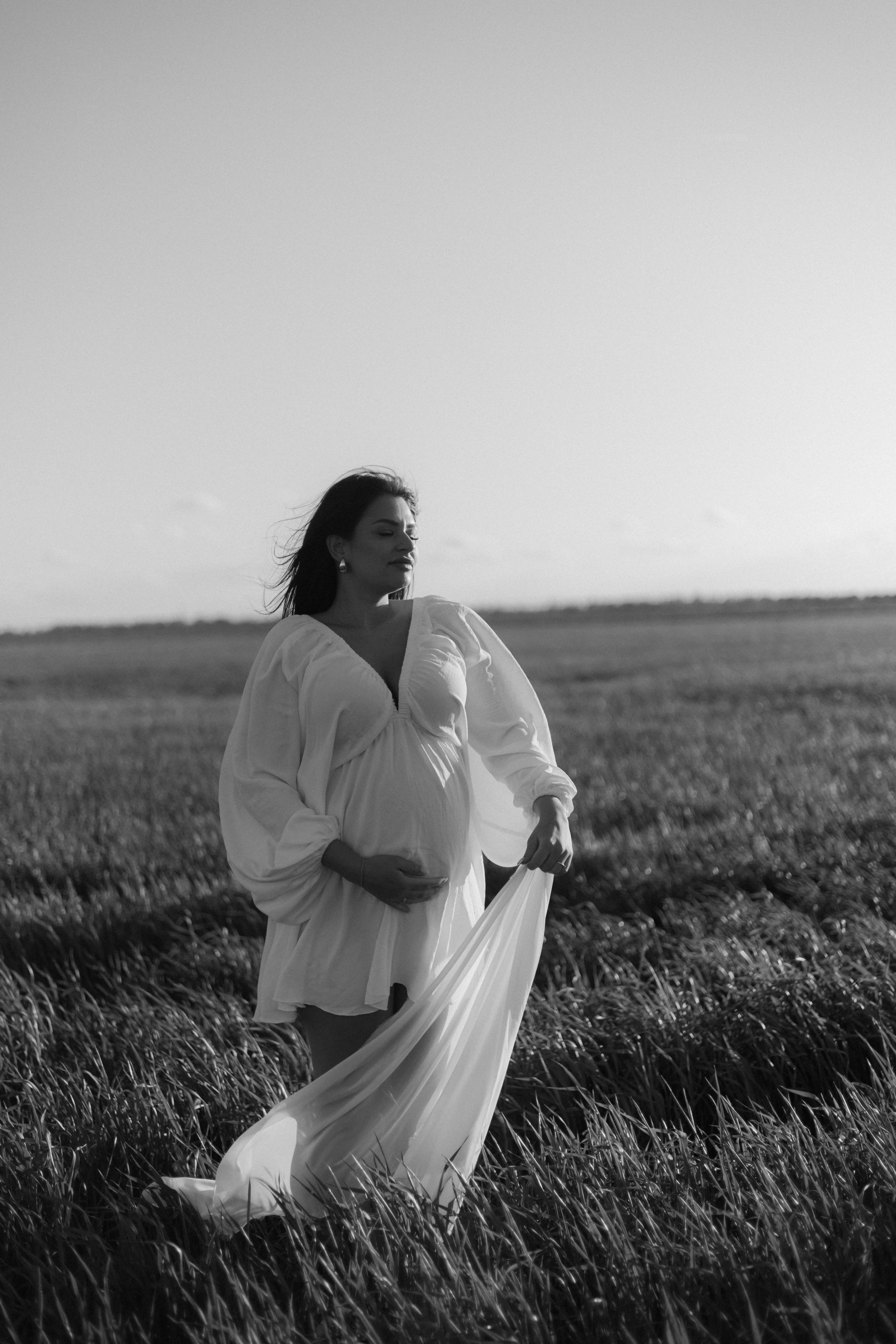 Рома и Ангелина. Ланемец Юлия — фотограф Волгоград/Волжский