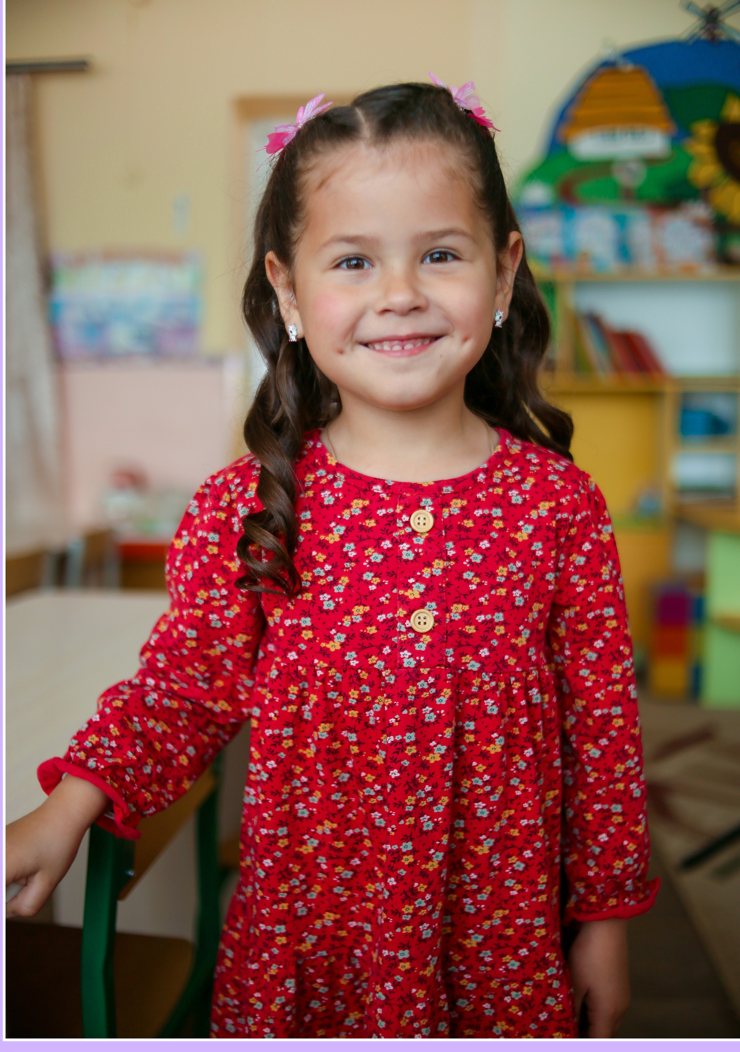 Выпускные альбомы Мариуполь, Ростов-на-дону школа и детский сад. школьный фотограф Мариуполь Евгения Уколова. Фотограф детский сад Ростов-на-Дону Уколова Евгения, школьный фотограф мариуполь, выпускные альбомы