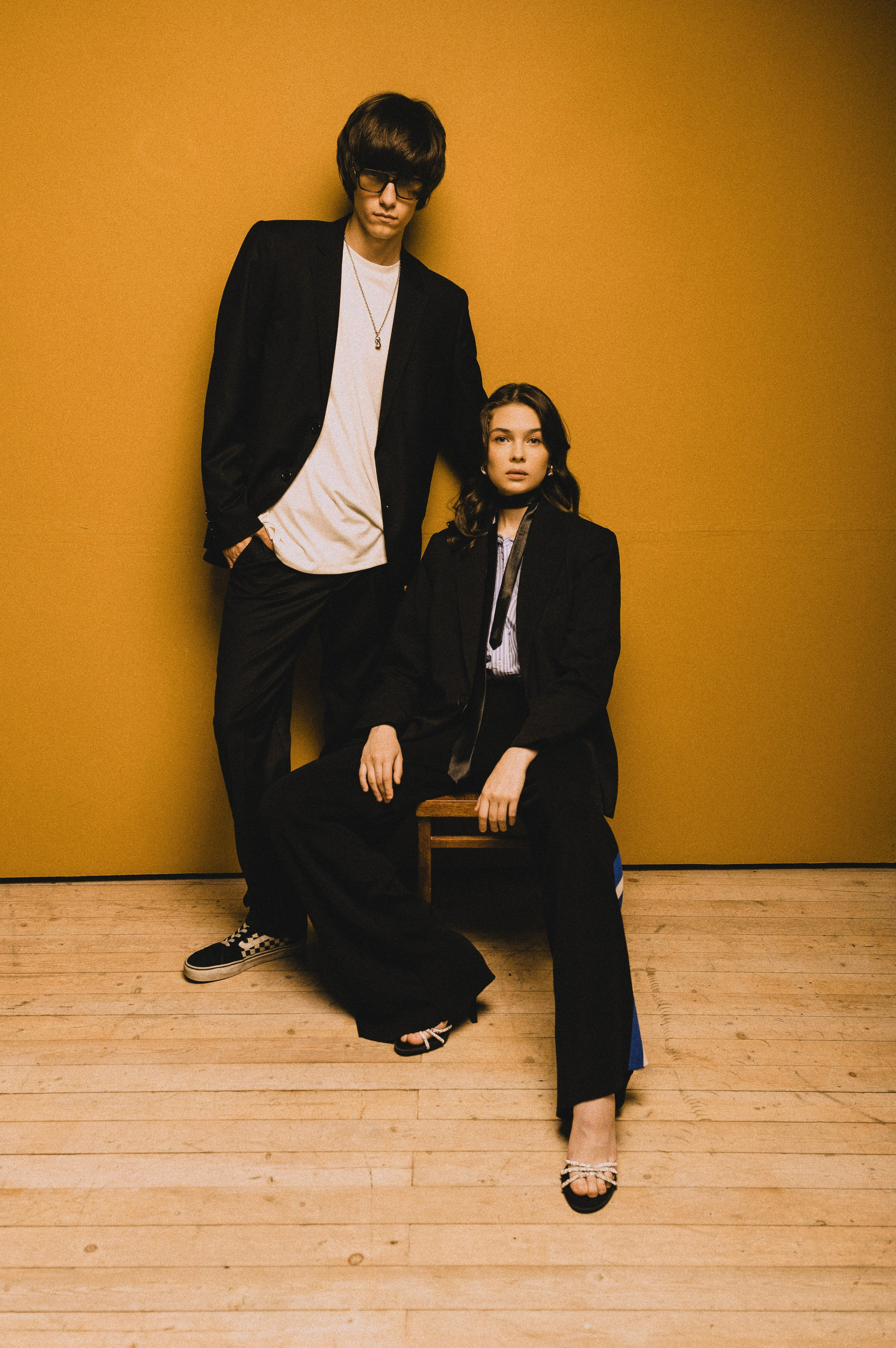 Popcorn. Фотограф Улан-Удэ, Бурятия