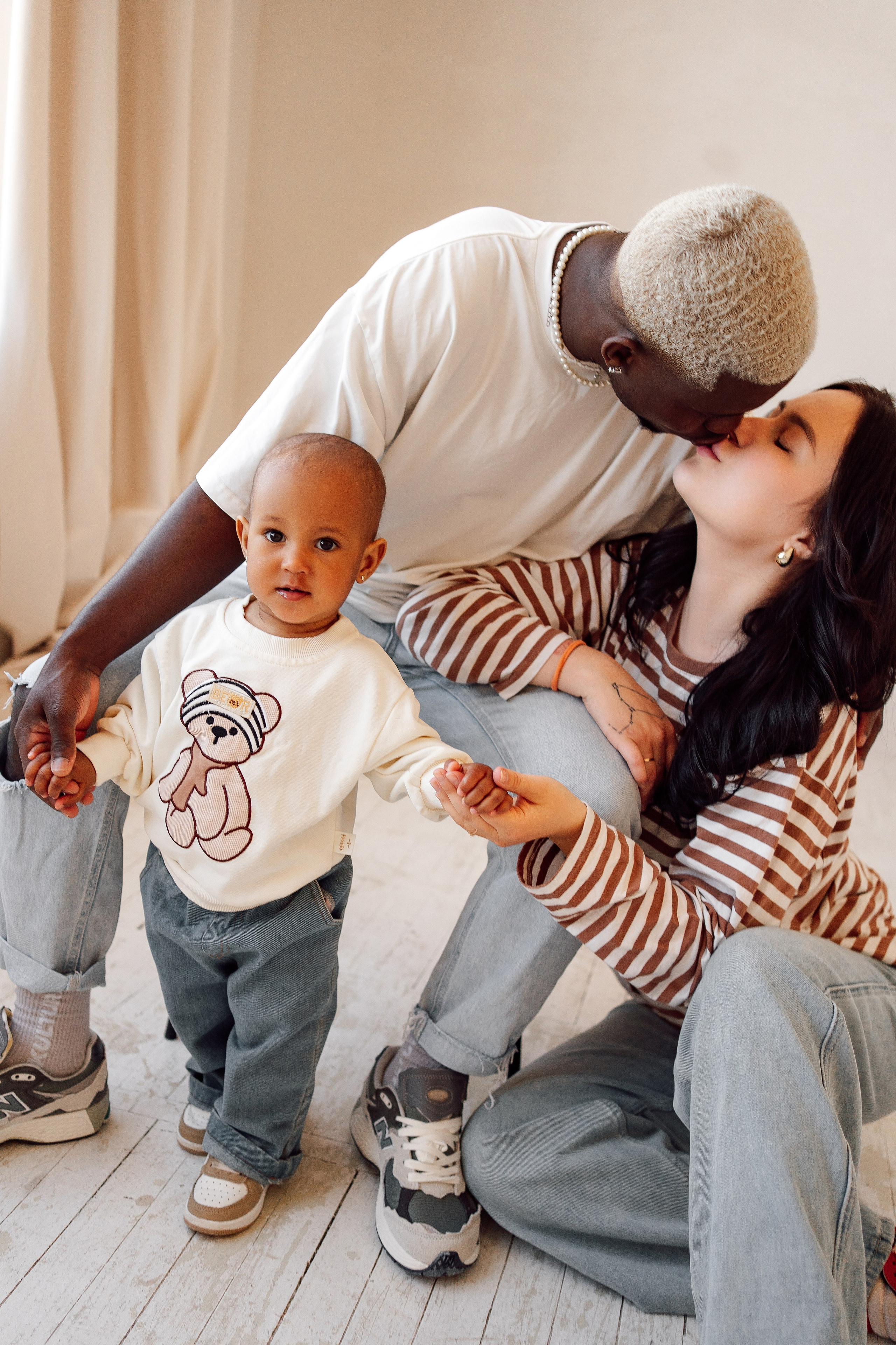 Семейный фотограф Краснодар. Семейный и NEWBORN фотограф г. Краснодар