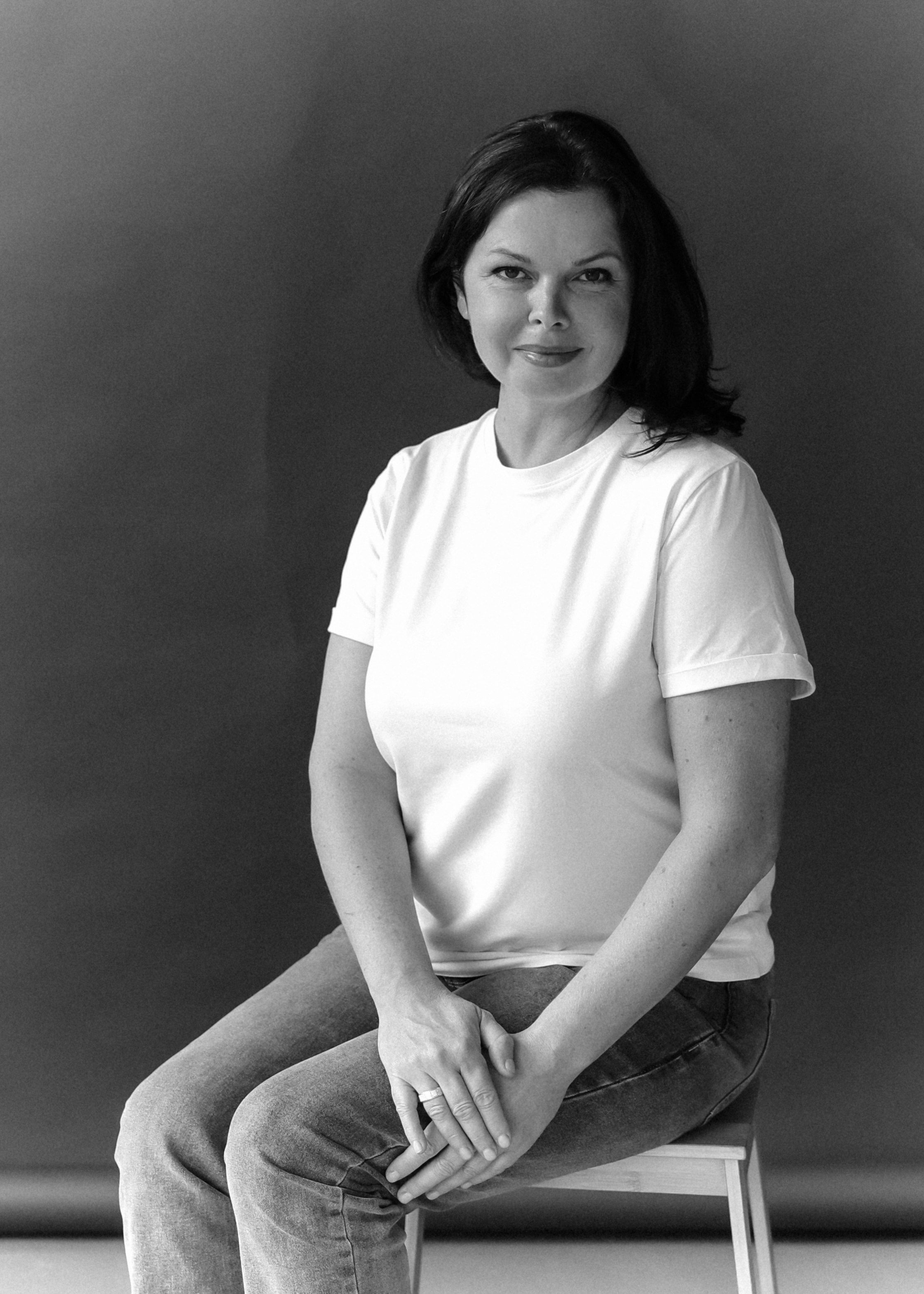 Светлана, Саша, Маша. Фотограф Москва, Санкт-Петербург, Абакан