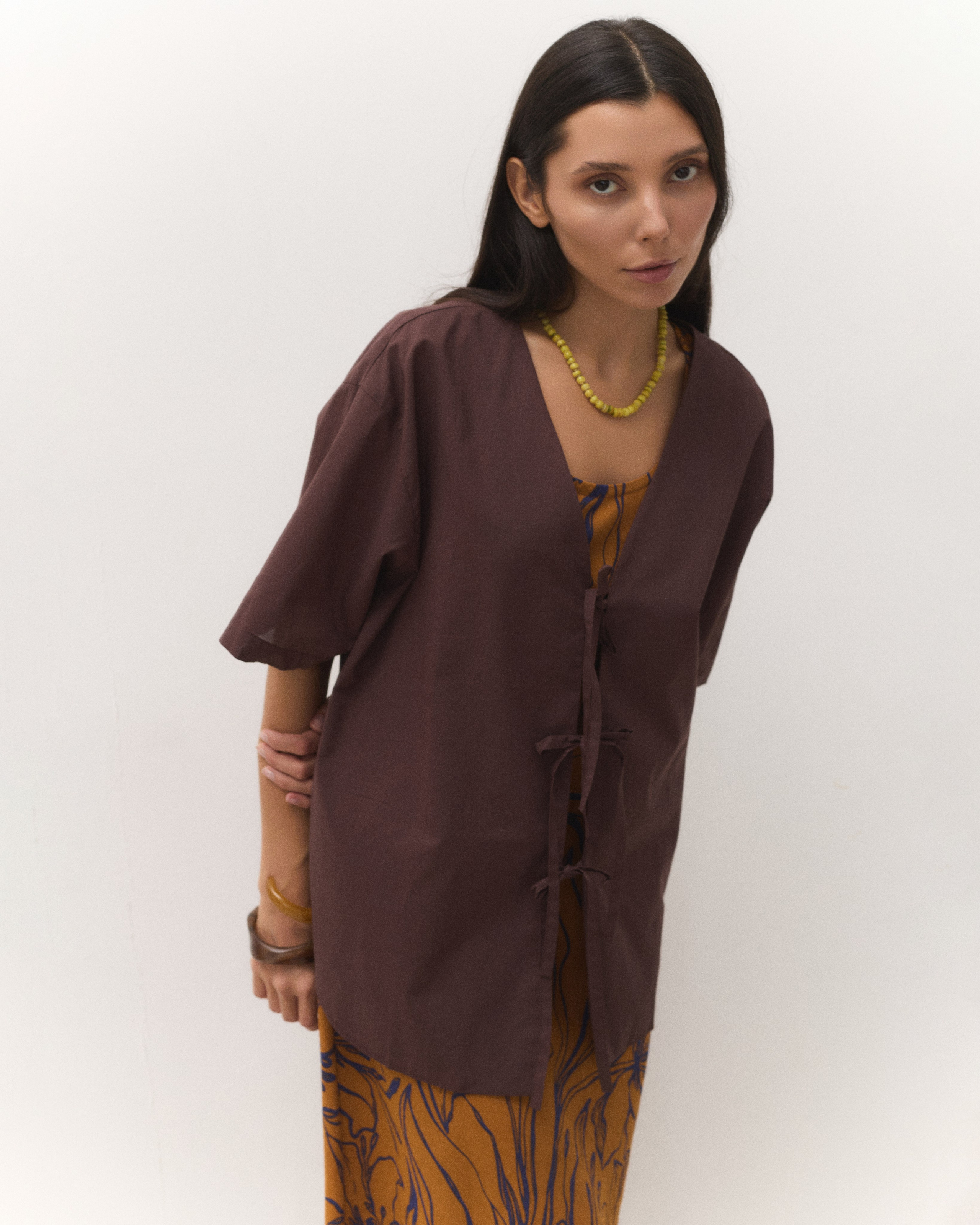 BLACK SISTERZ. Ася Солопова, фотограф Тюмень