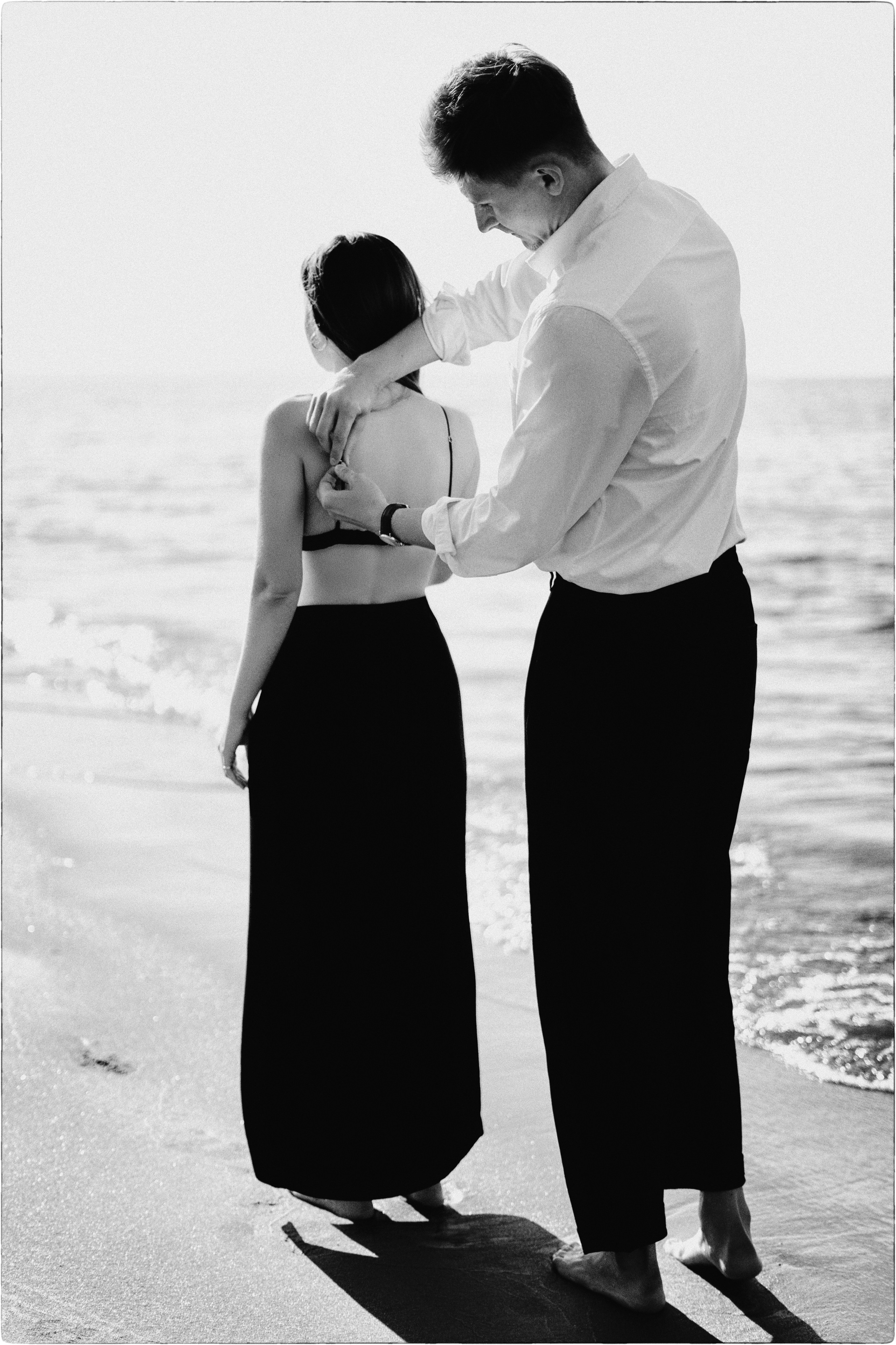 Свобода. Alinsmv