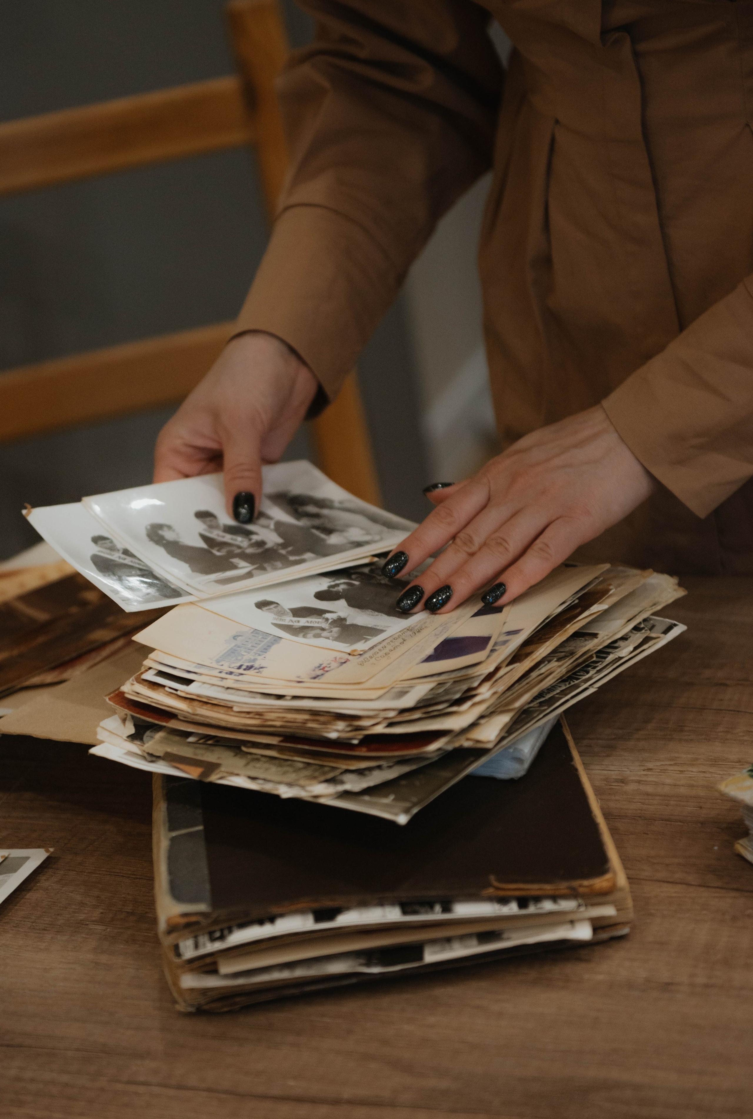 Масленица с теплом. Фотограф Санкт-Петербург
