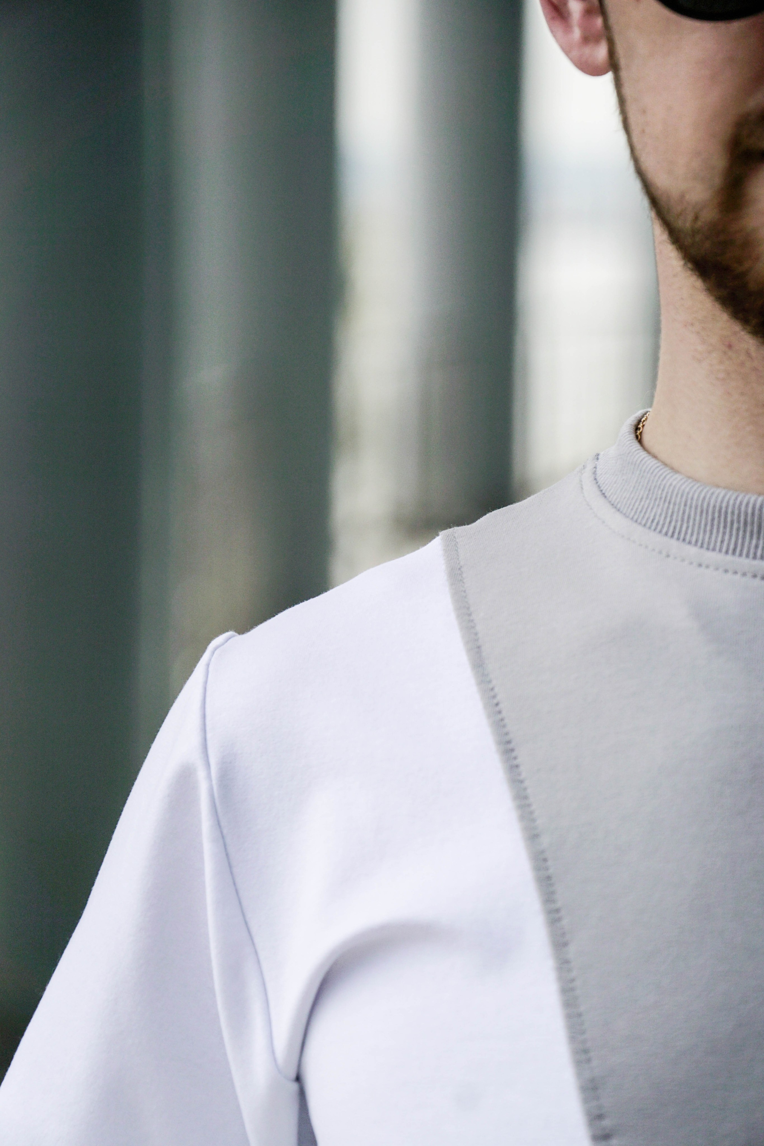 Спортивная одежда для сайта. Фотограф Санкт-Петербург