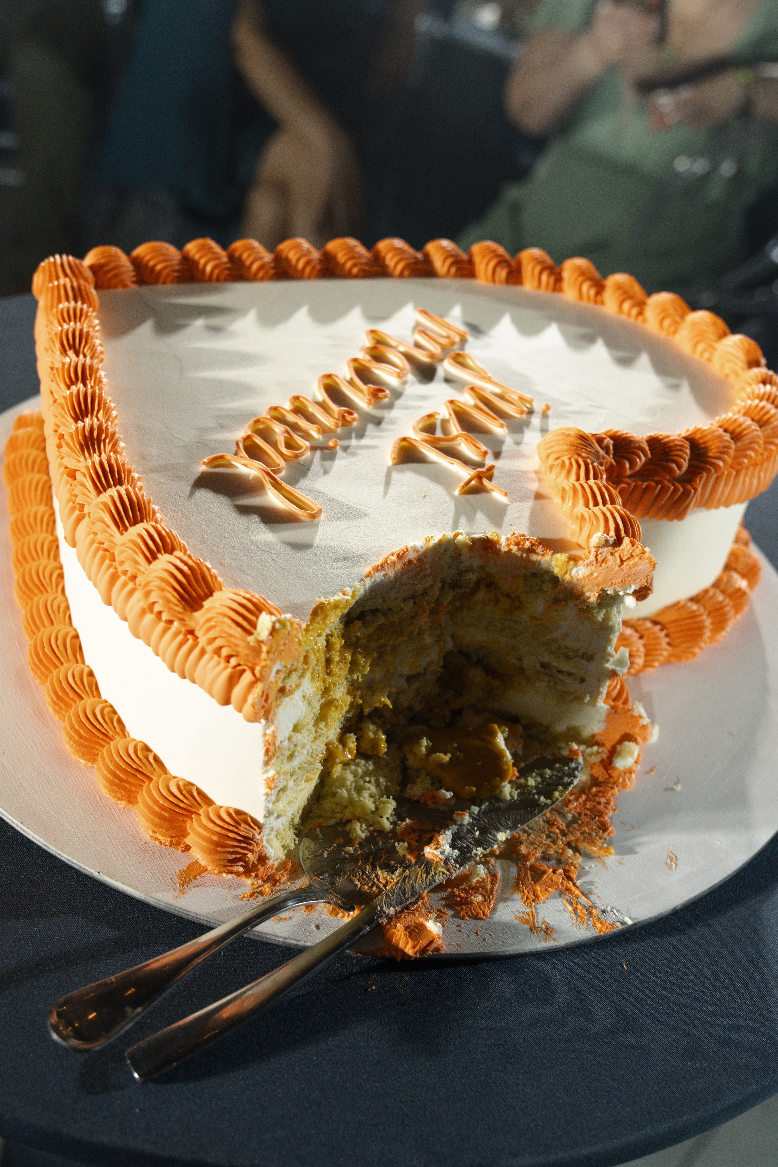 Yes!. Свадебный фотограф Наташа Брифли