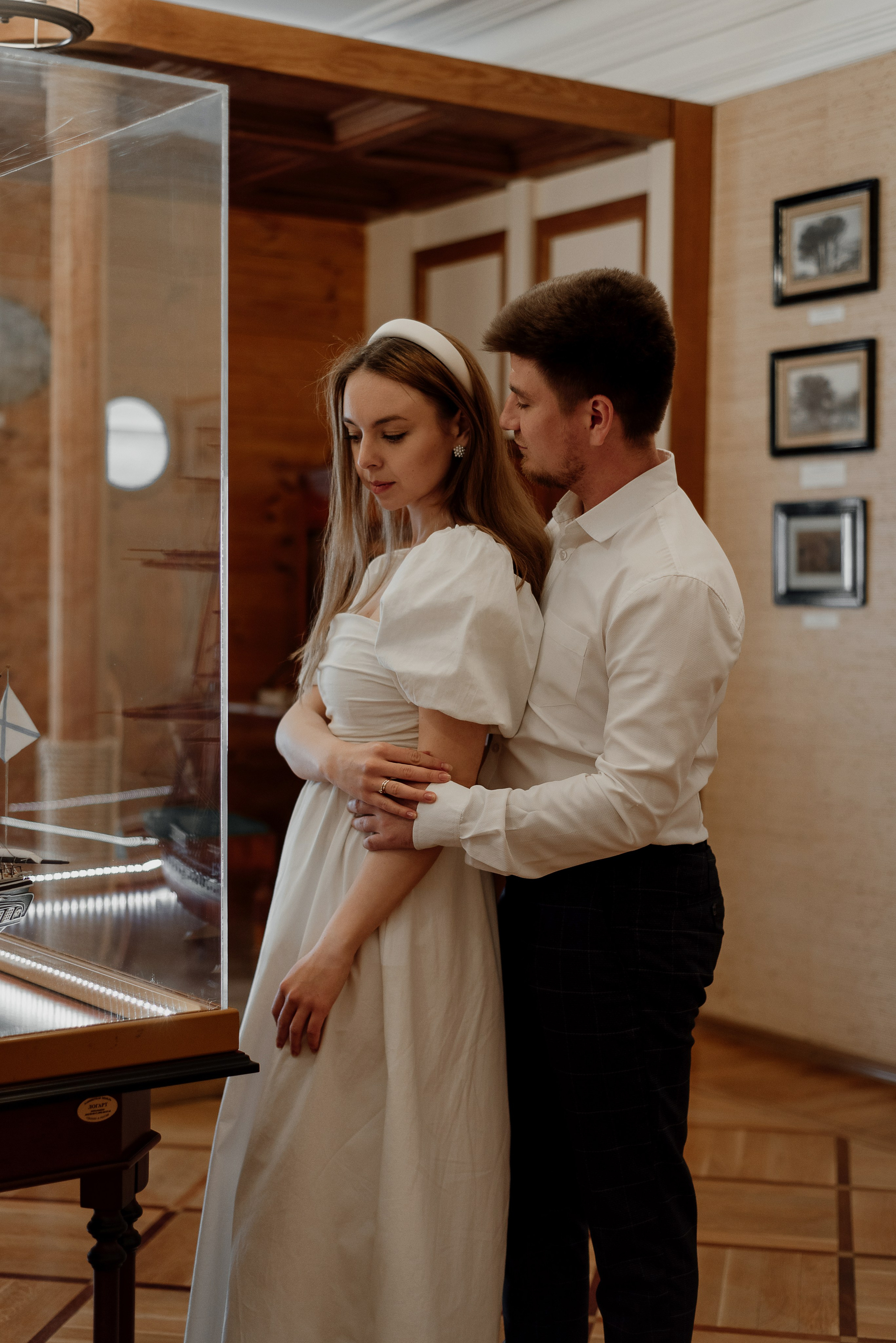 Счастье. Фотограф Ульяновск Ксения Холматова