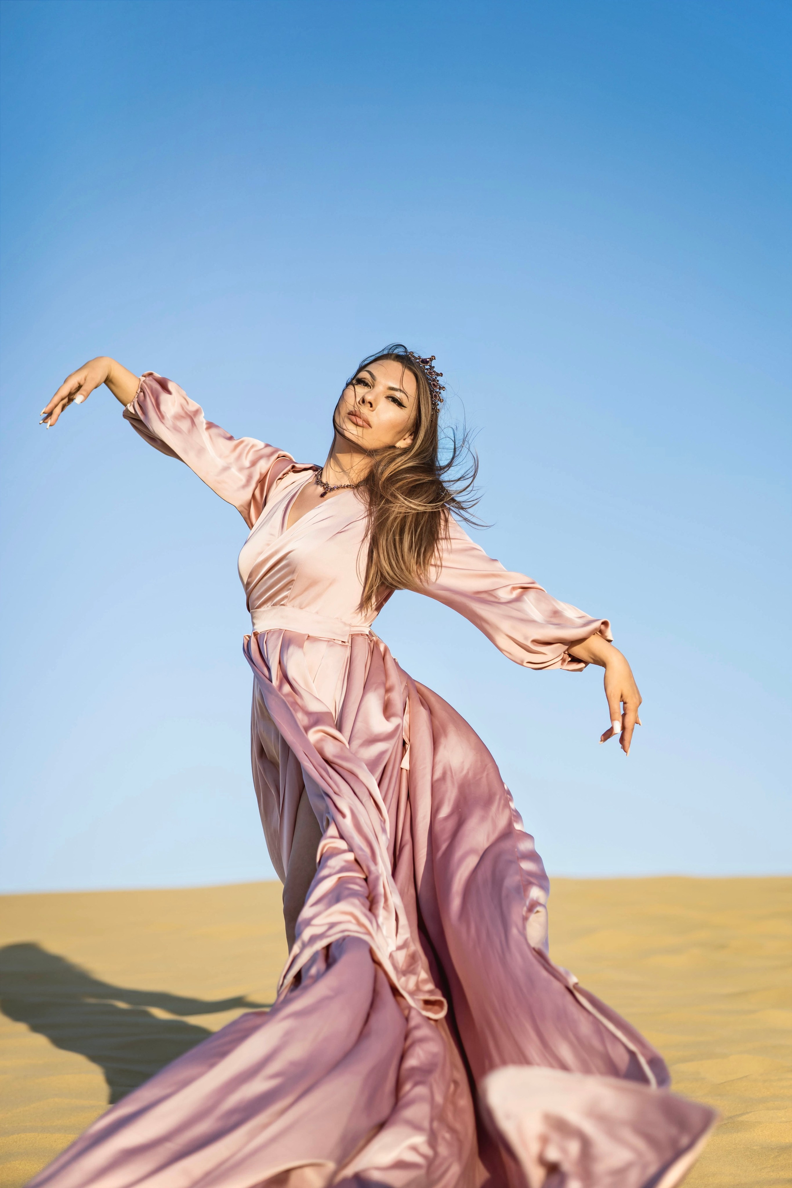 Отзывы. Фотограф Дагестан | Лошади | Этноплатья | Туры