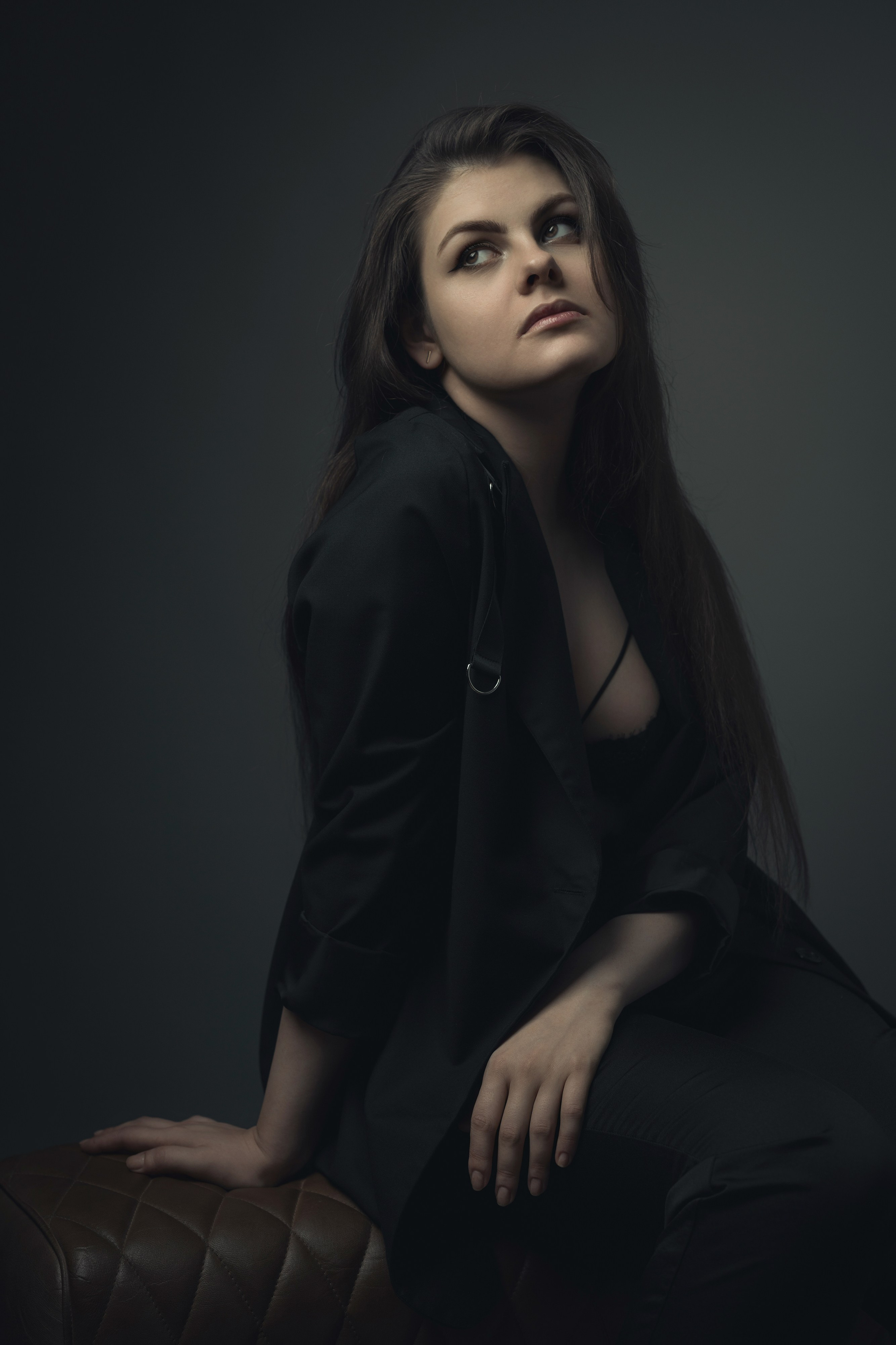 Михаил Данилов | Фотограф