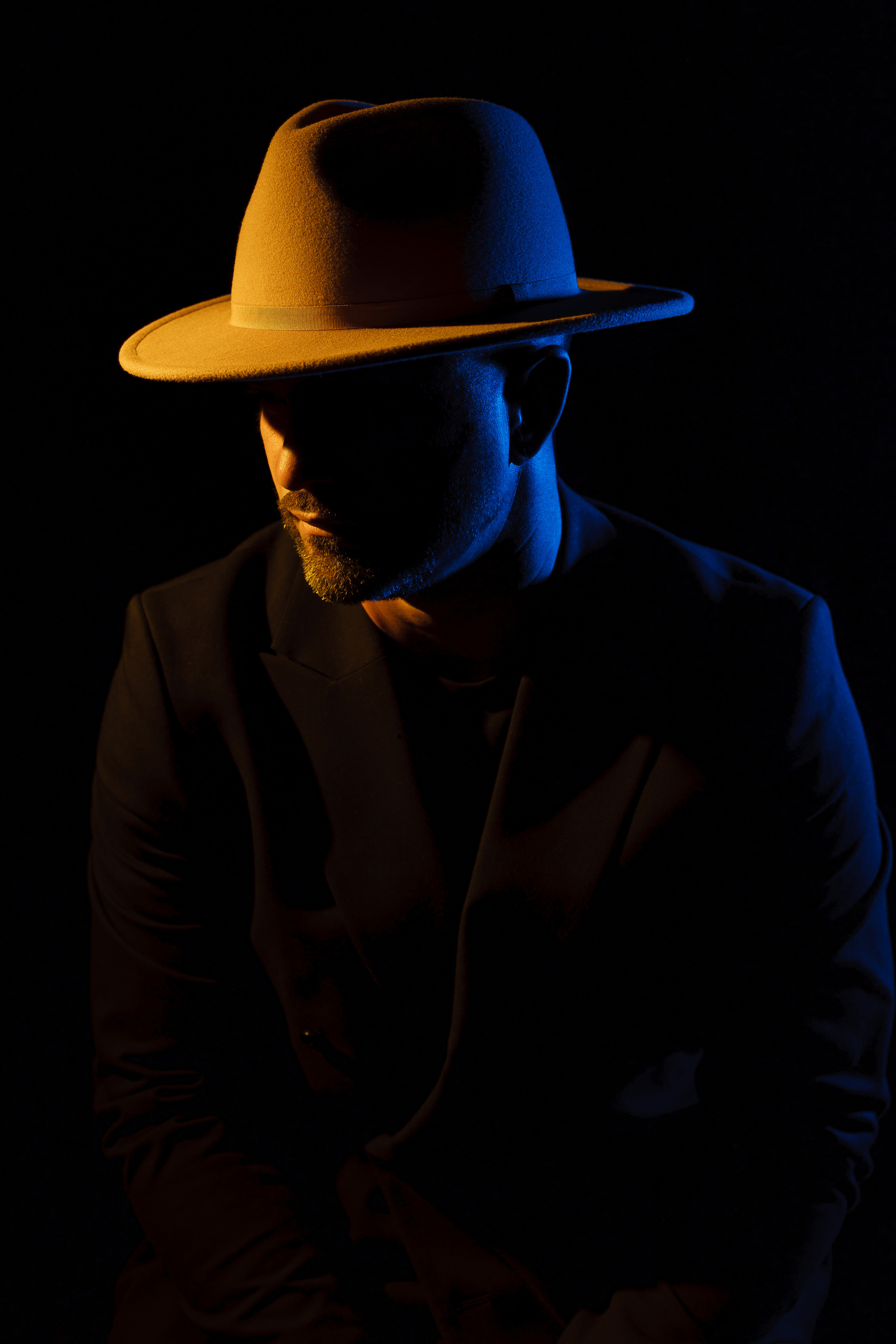 Александр Харитонов. Свадебный и репортажный фотограф в Волгограде Антон Сидоренко