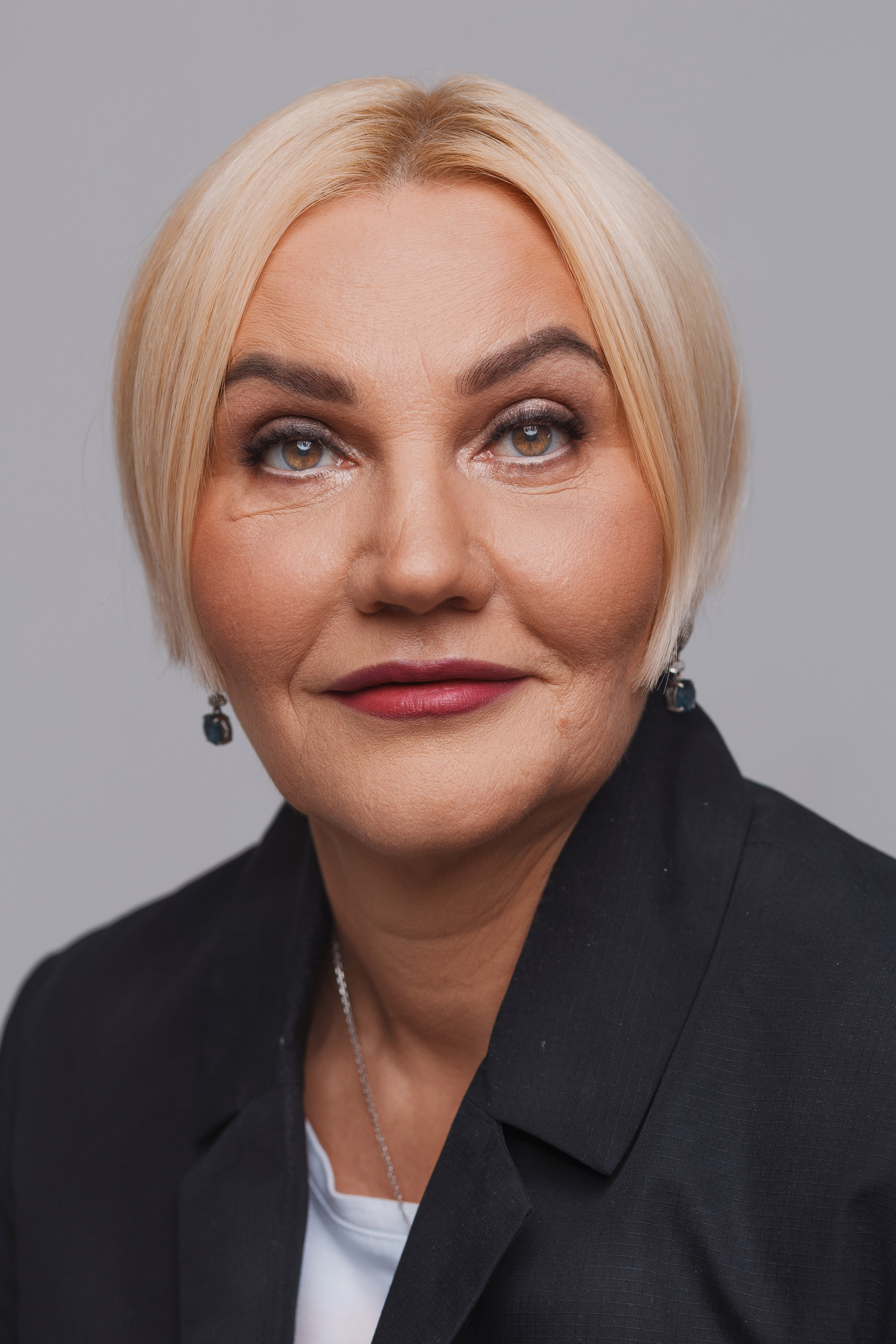 Елена Камынина. Свадебный и репортажный фотограф в Волгограде Антон Сидоренко