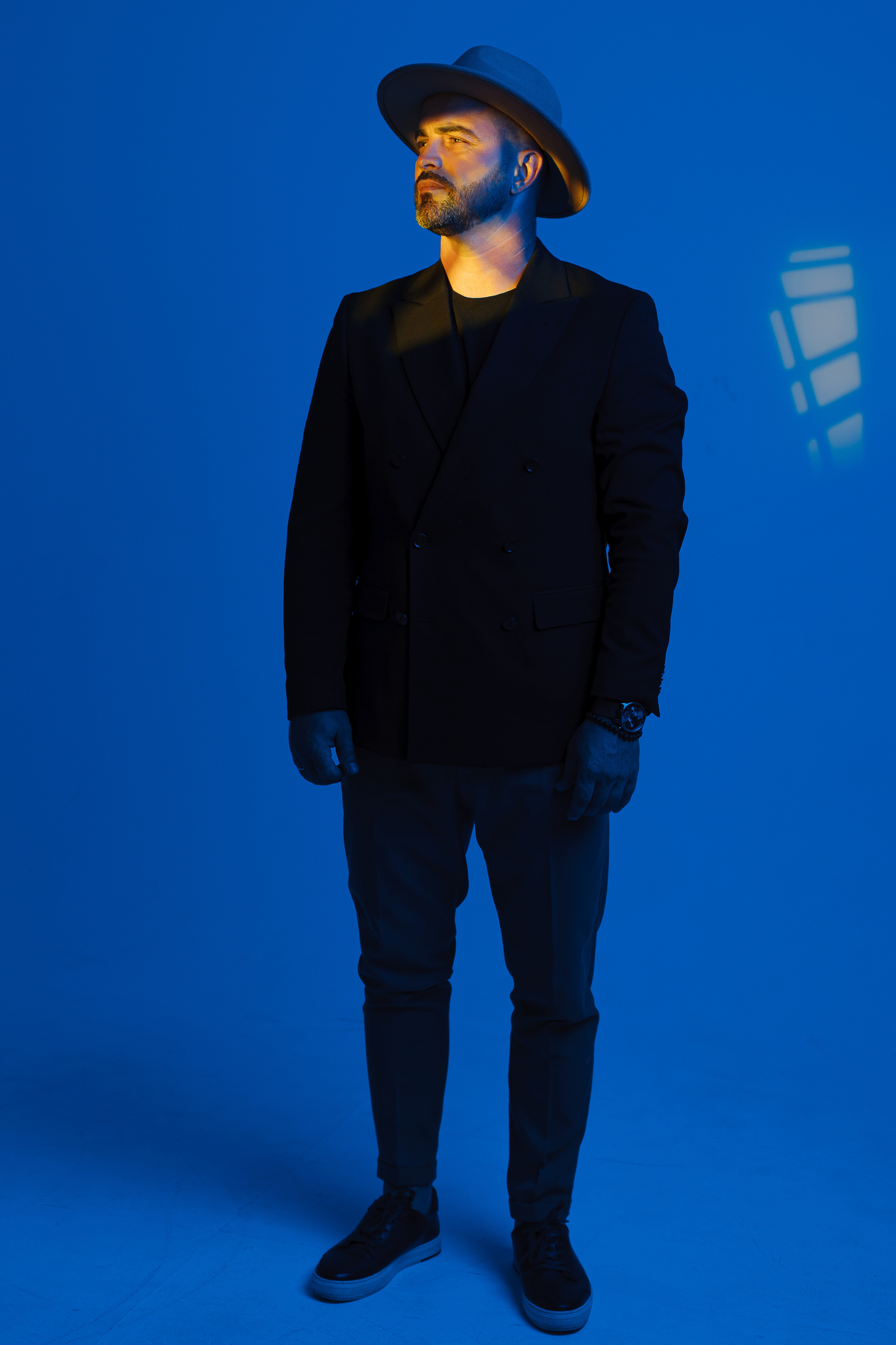 Александр Харитонов. Свадебный и репортажный фотограф в Волгограде Антон Сидоренко