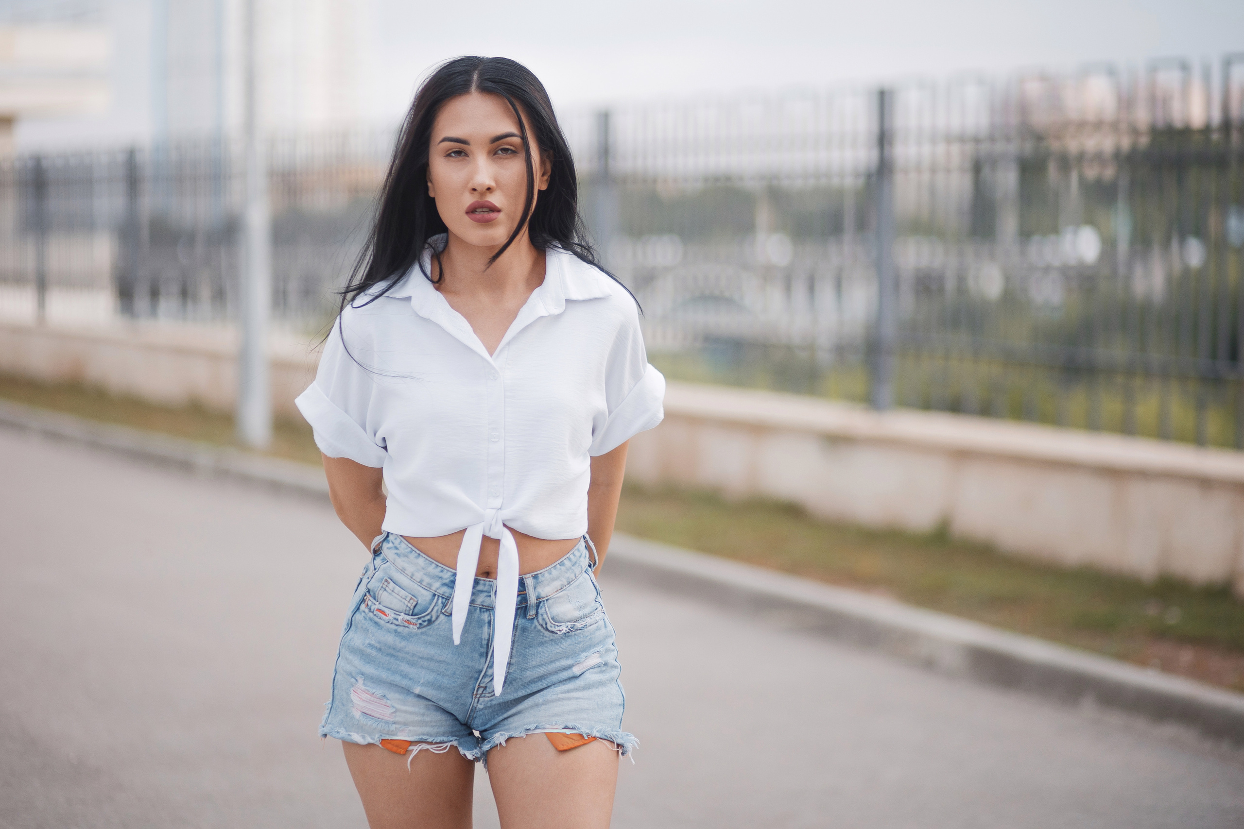 Дима и Юля. Свадебный и репортажный фотограф в Волгограде Антон Сидоренко