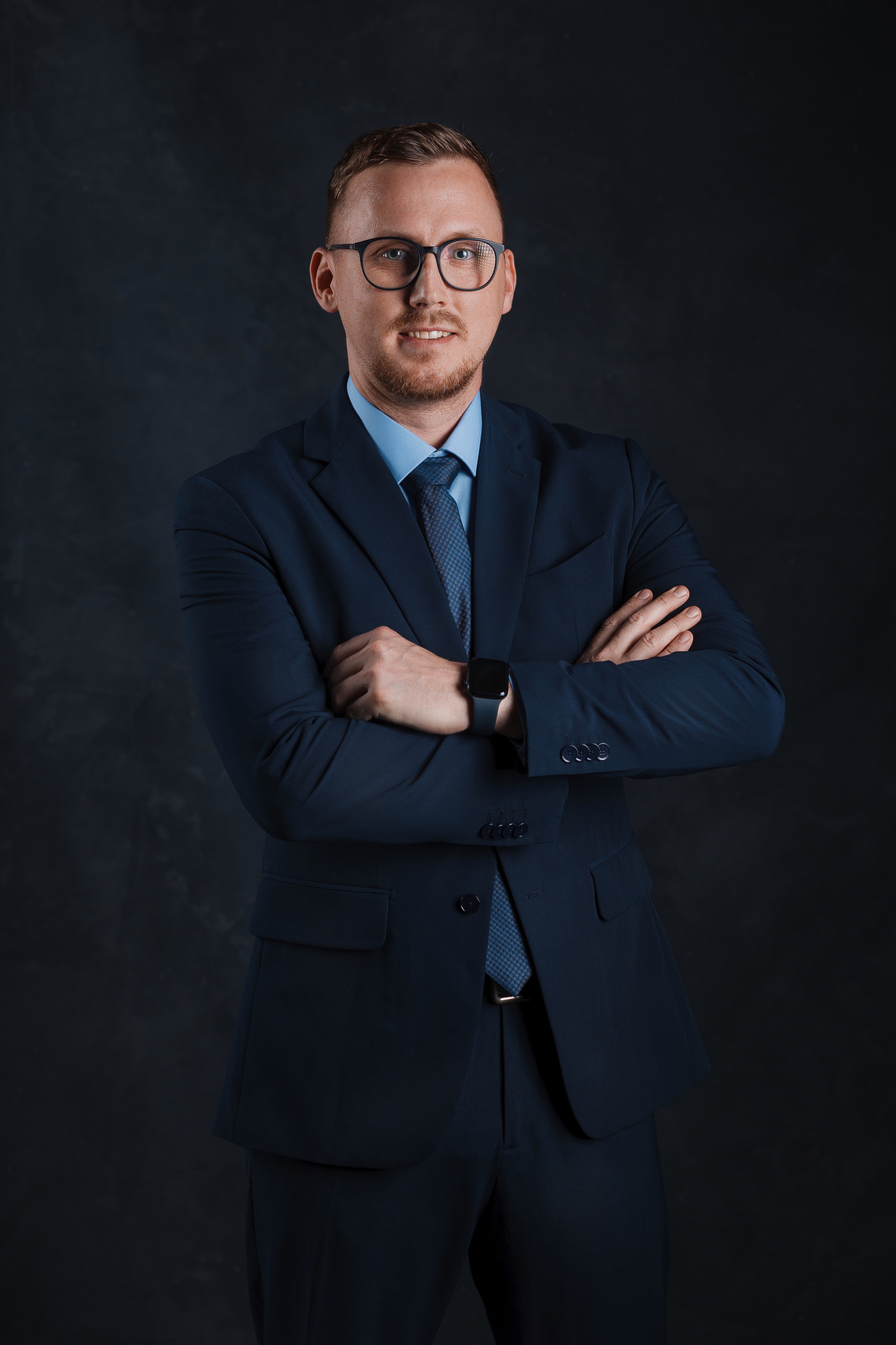 Никита Колюбаев. Свадебный и репортажный фотограф в Волгограде Антон Сидоренко