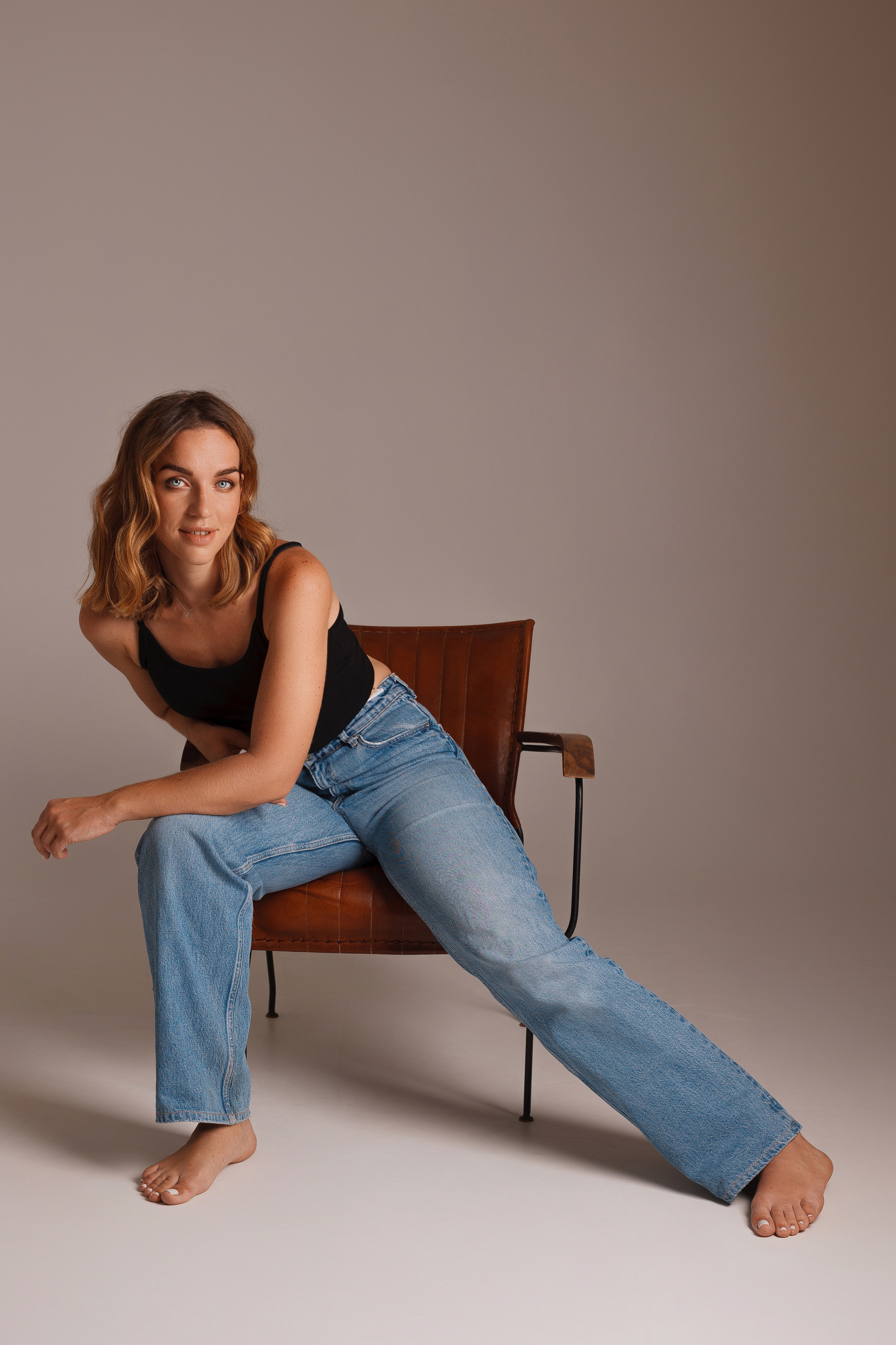 Светлана Андреева. Свадебный и репортажный фотограф в Волгограде Антон Сидоренко