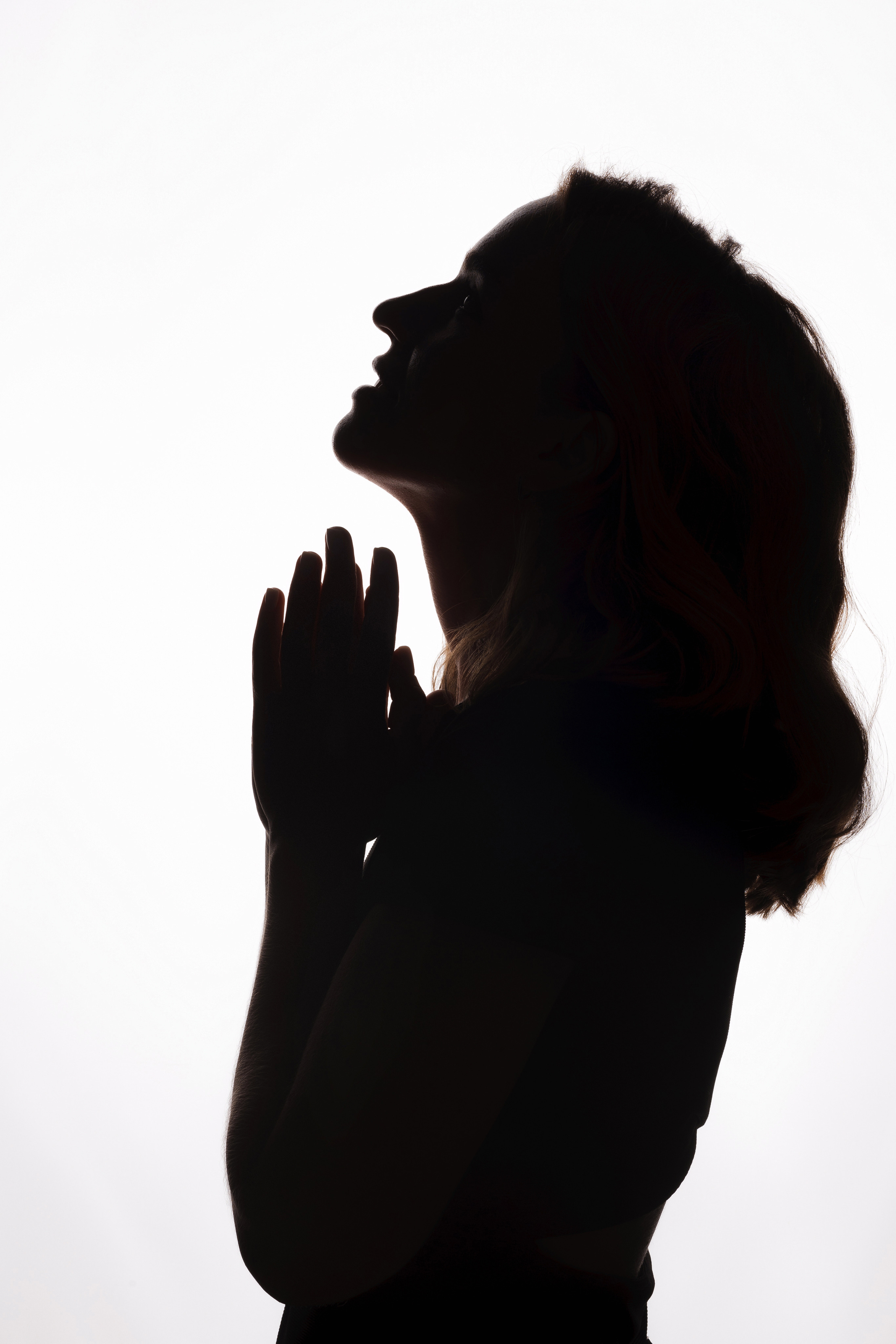 Светлана Андреева. Свадебный и репортажный фотограф в Волгограде Антон Сидоренко