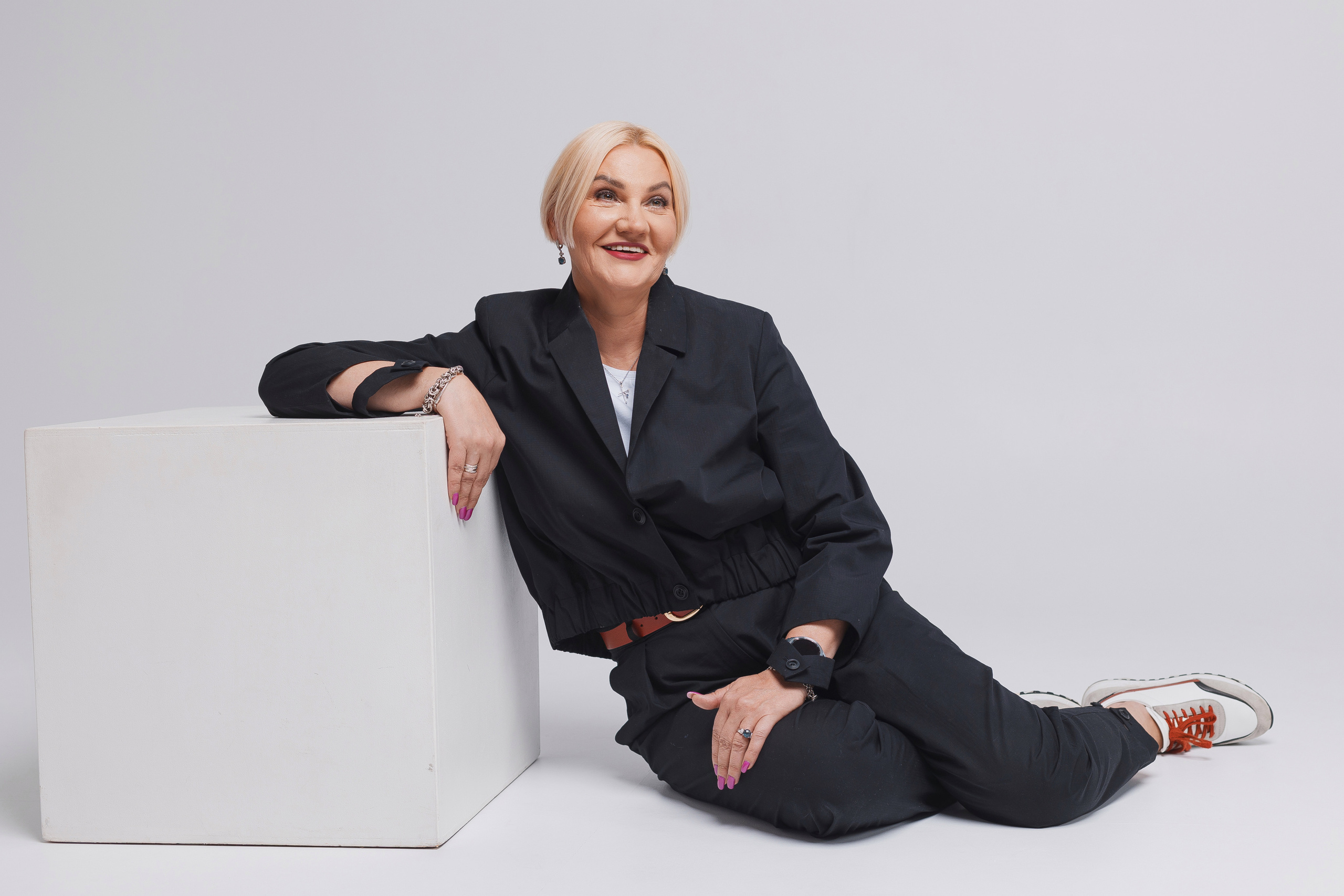 Елена Камынина. Свадебный и репортажный фотограф в Волгограде Антон Сидоренко