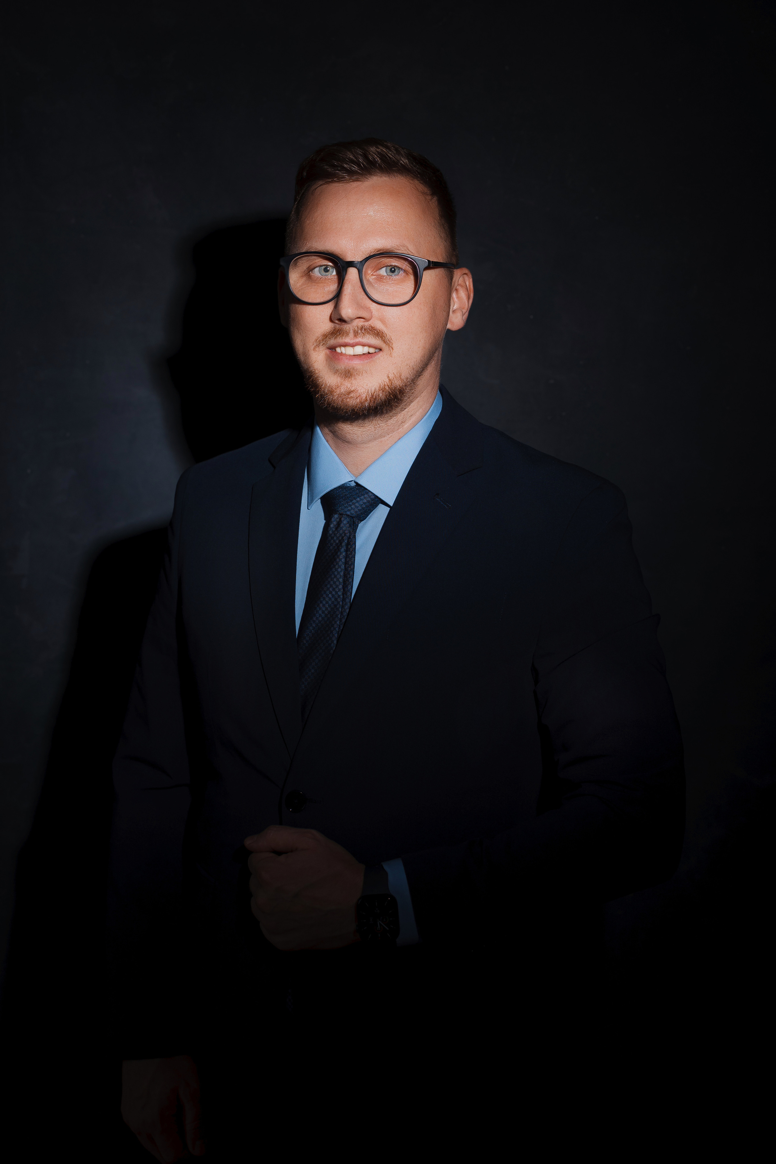 Никита Колюбаев. Свадебный и репортажный фотограф в Волгограде Антон Сидоренко